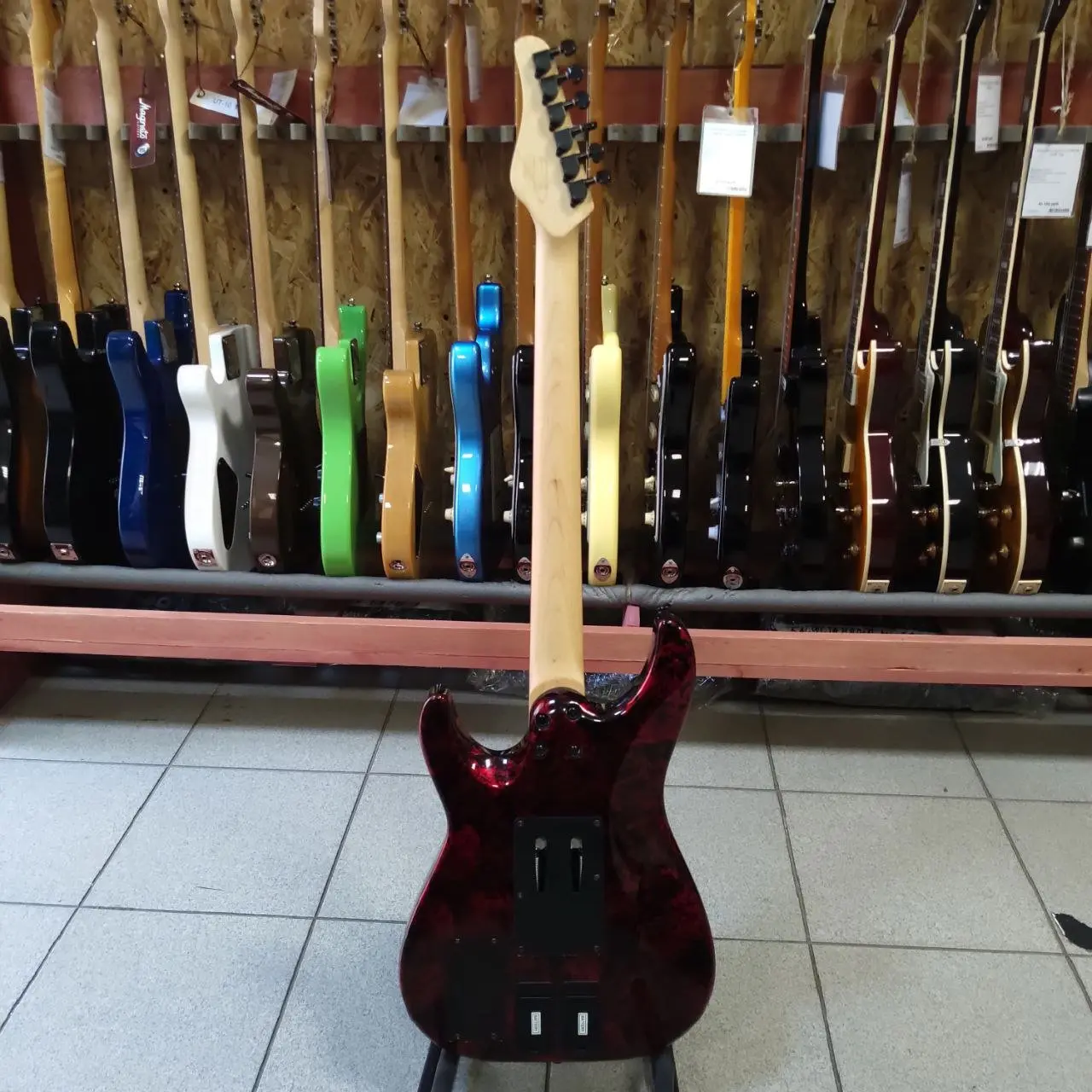 Изображение №11