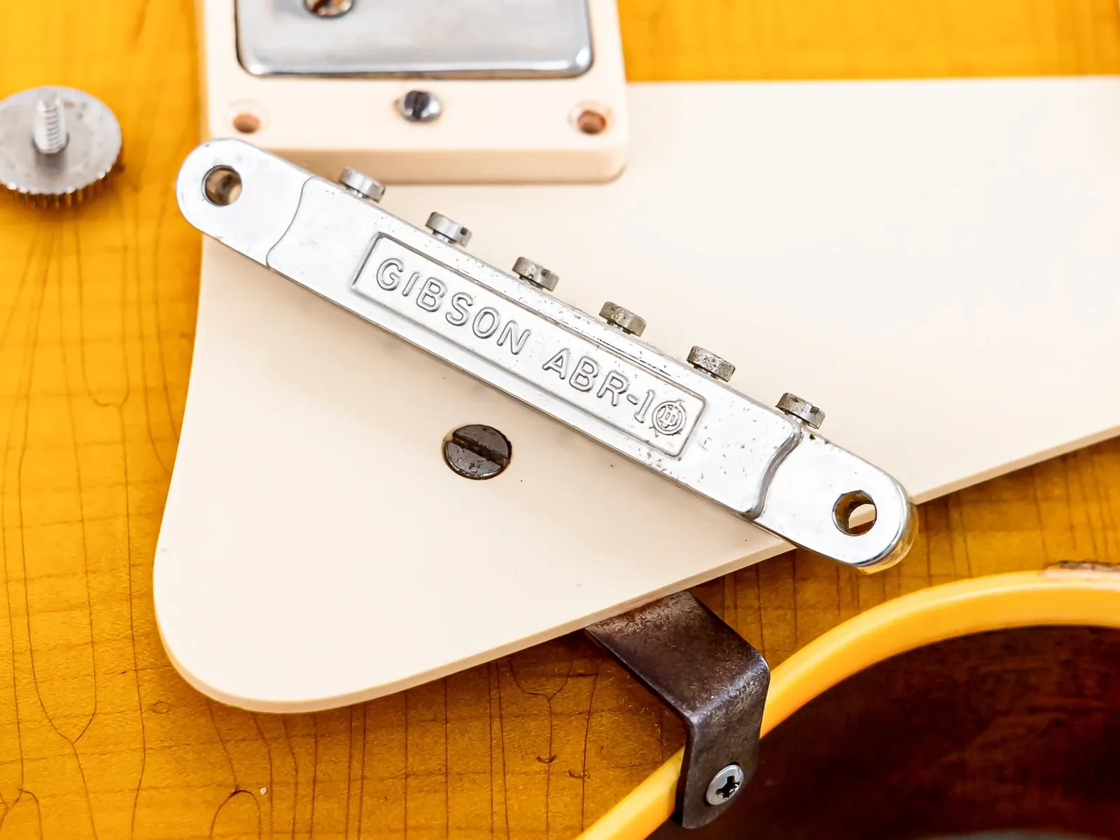 Изображение №19