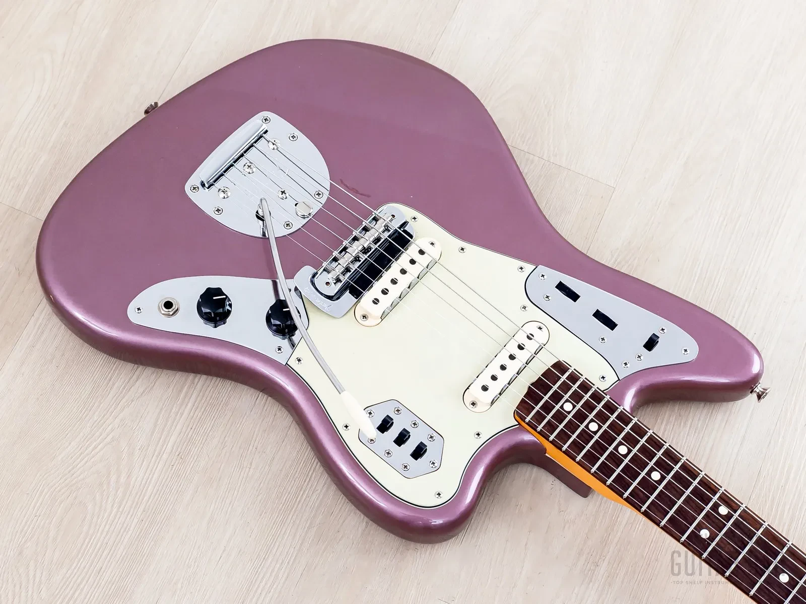 Изображение №9