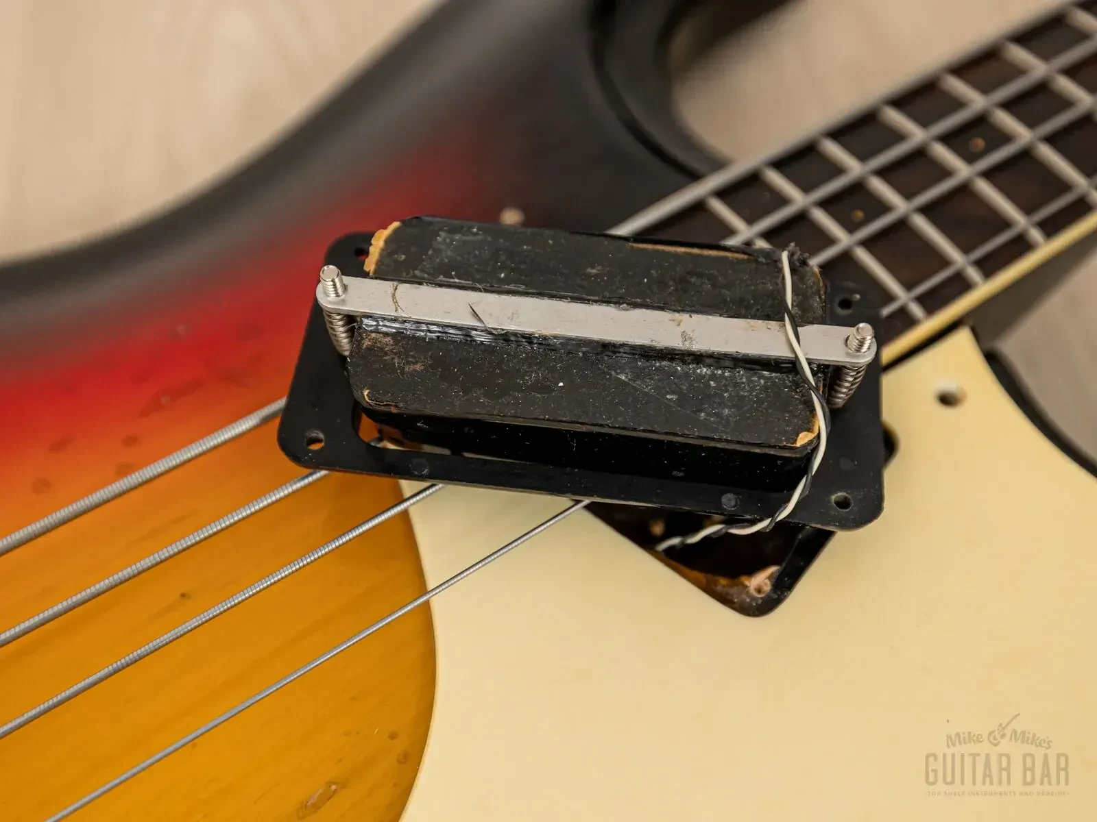 Изображение №20