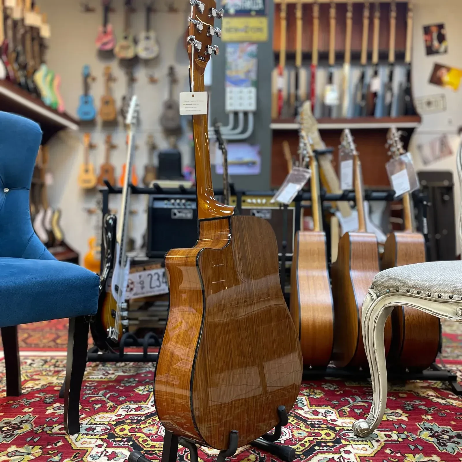 Изображение №17