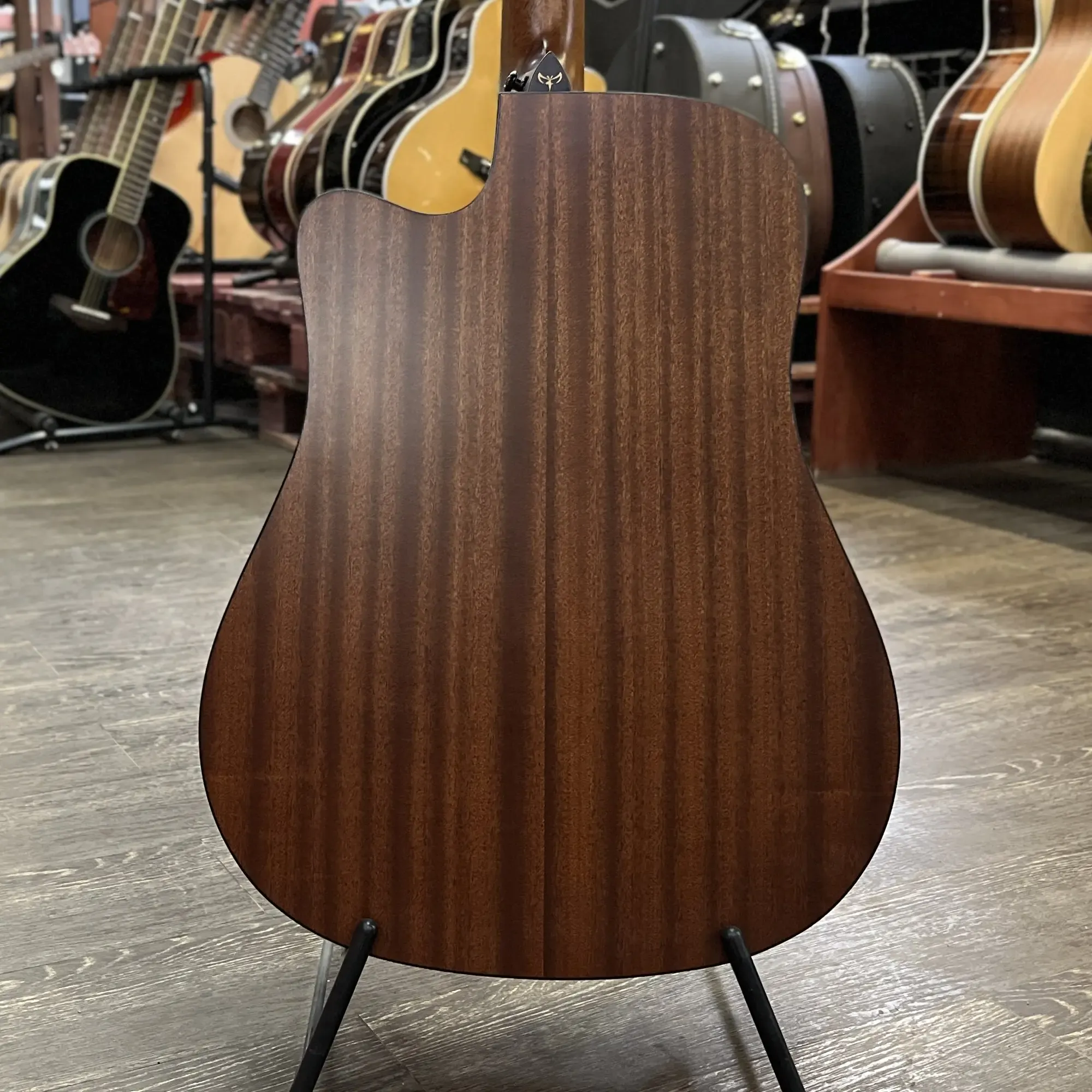 Изображение №17