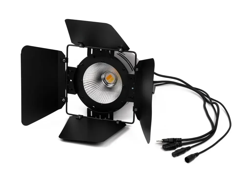 Прожектор Big Dipper LC001-HB 100Вт светодиодный