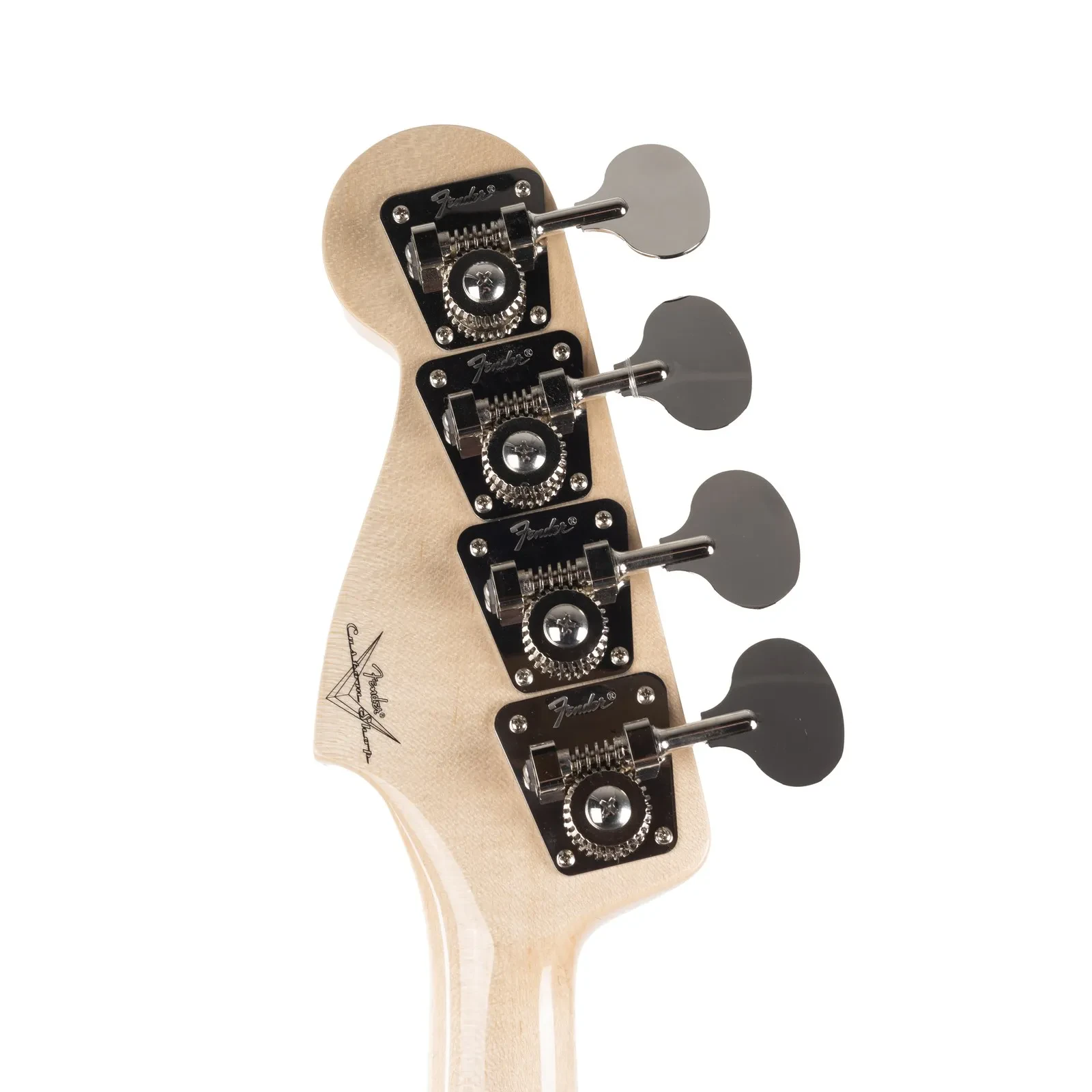 Изображение №7