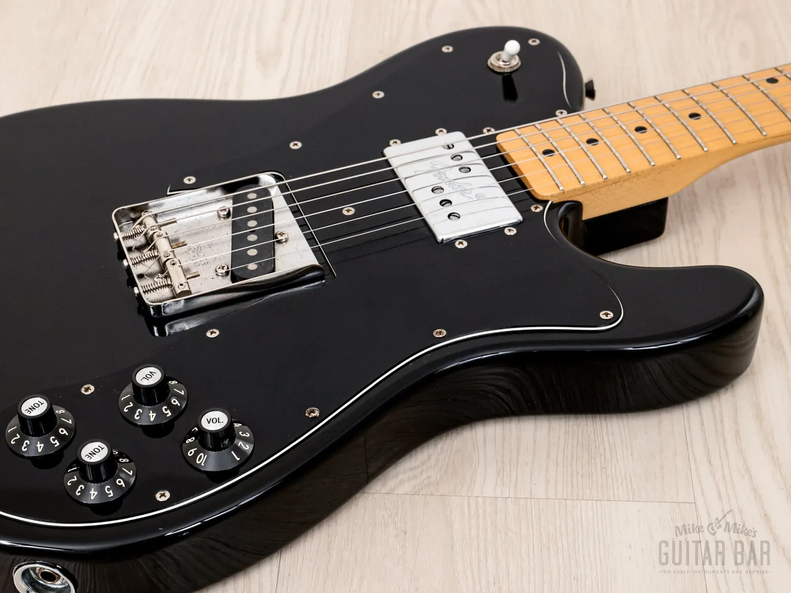 Изображение №4