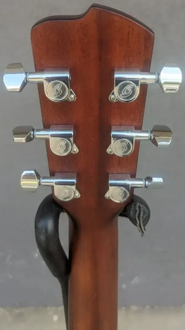 Изображение №9