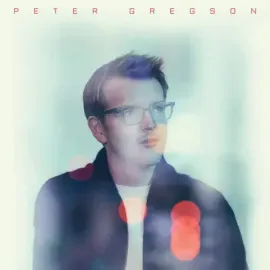 Виниловая пластинка Peter Gregson – Peter Gregson (Релиз 2025)