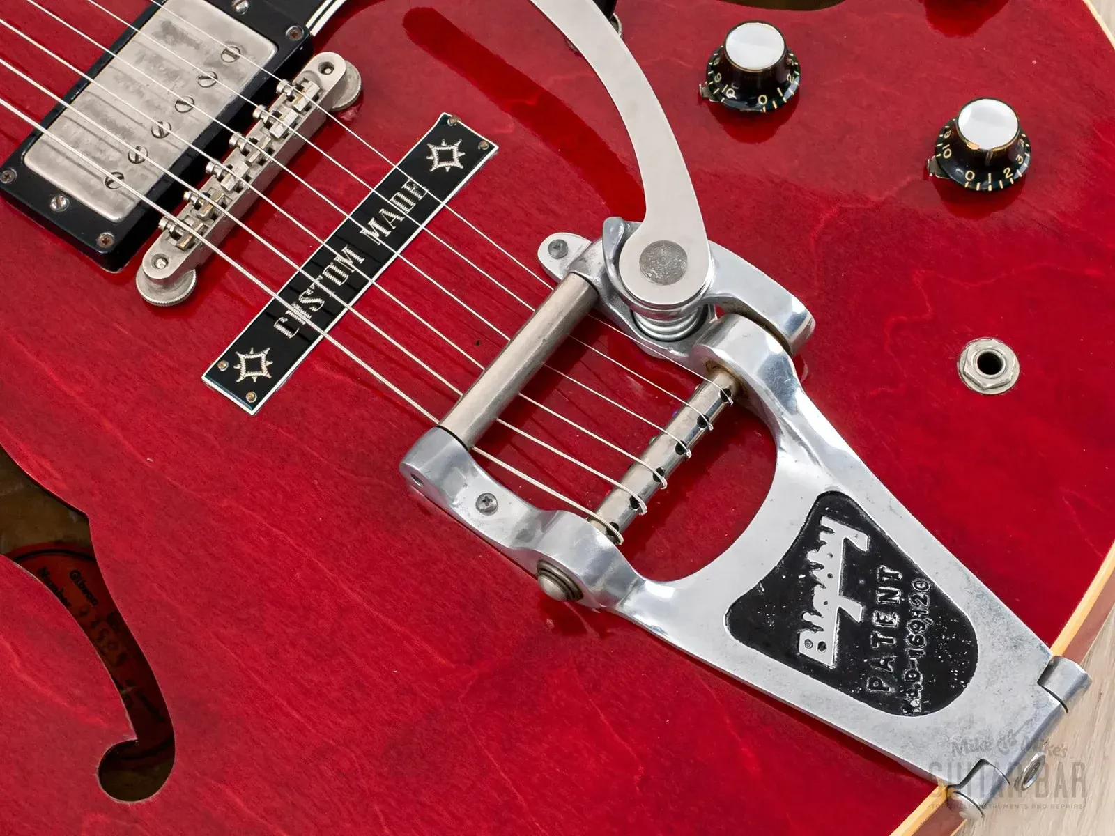 Изображение №9