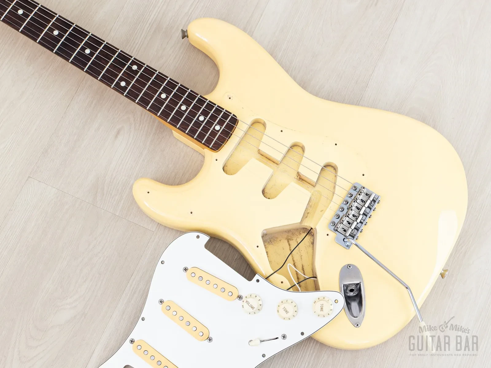 Изображение №22