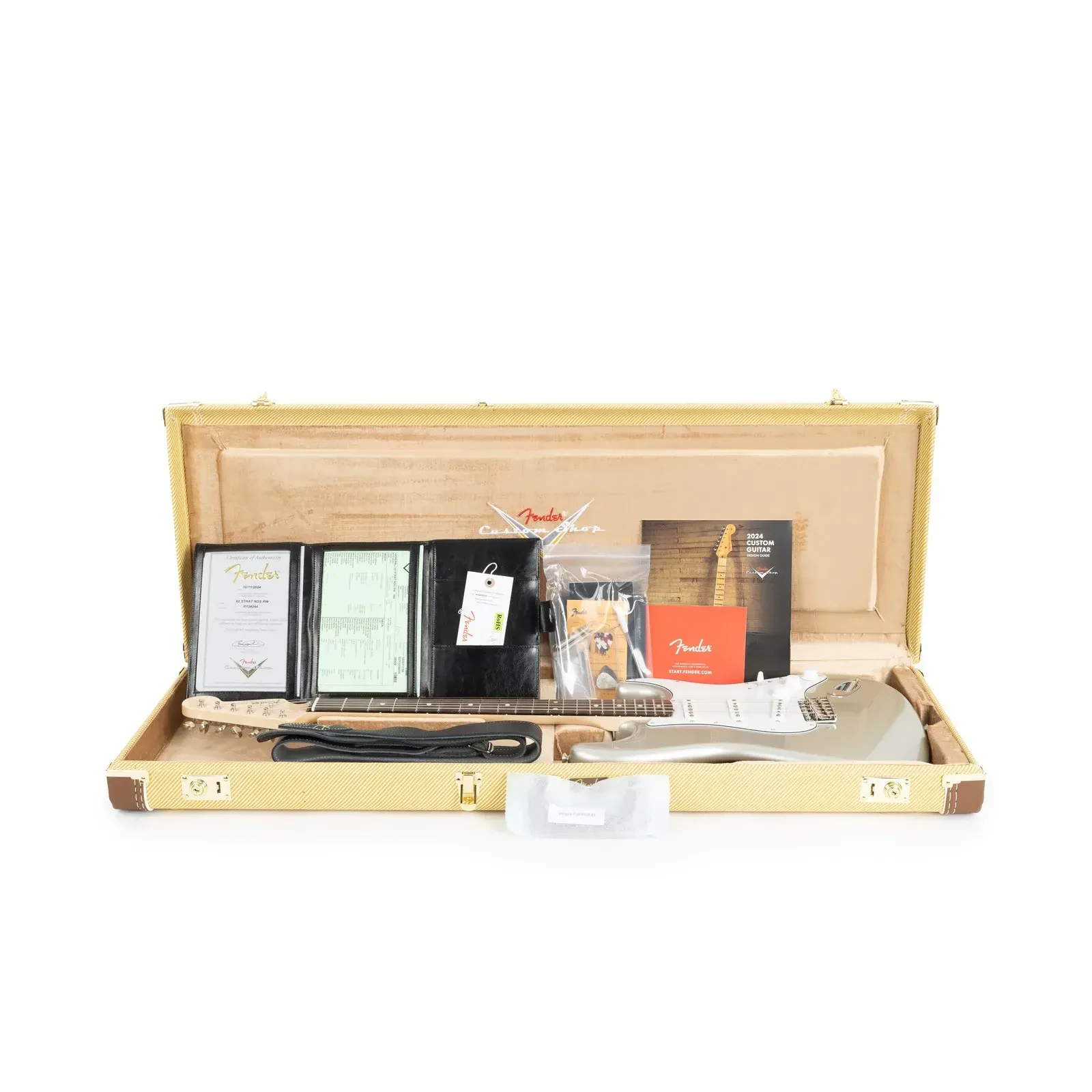 Изображение №10