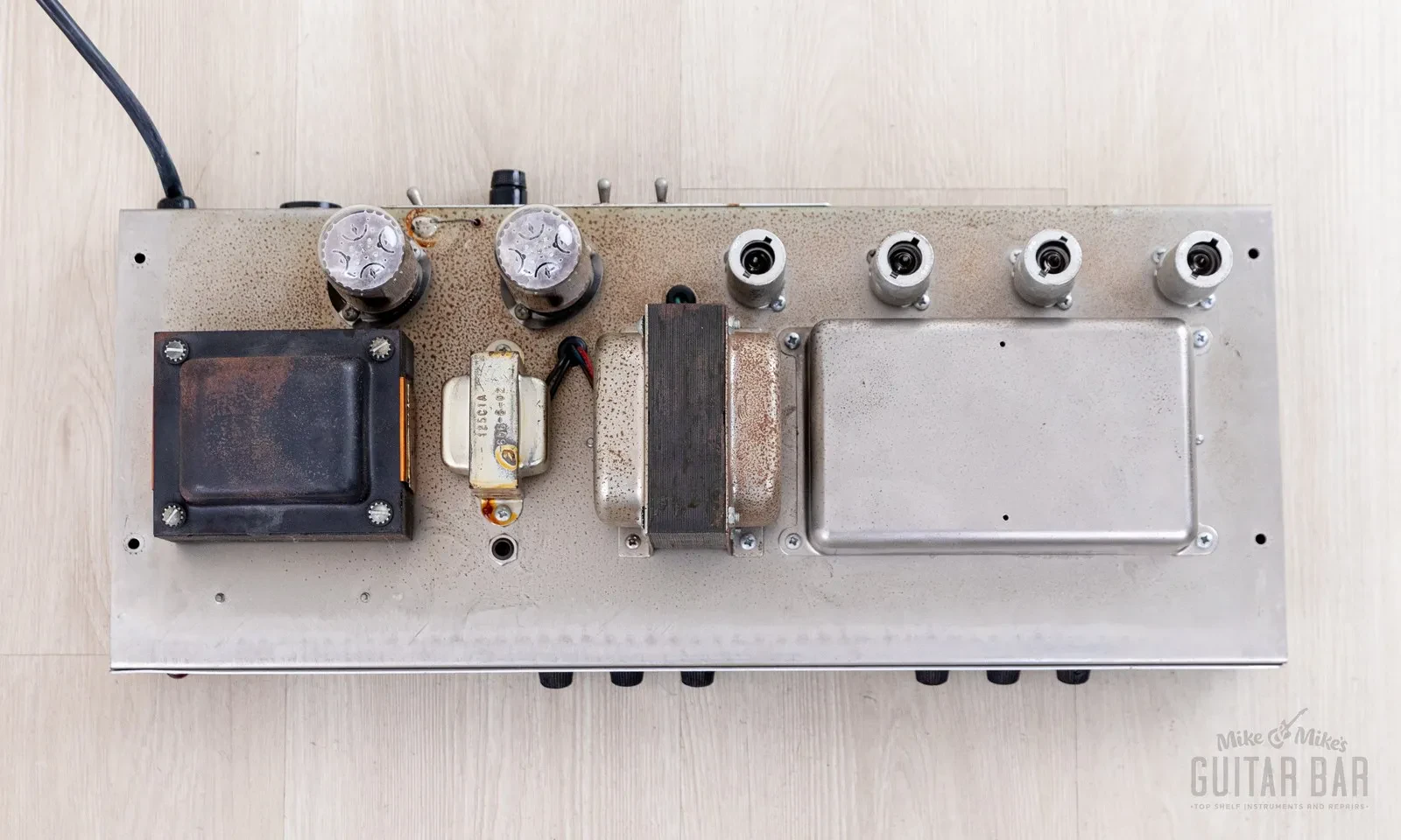 Изображение №18