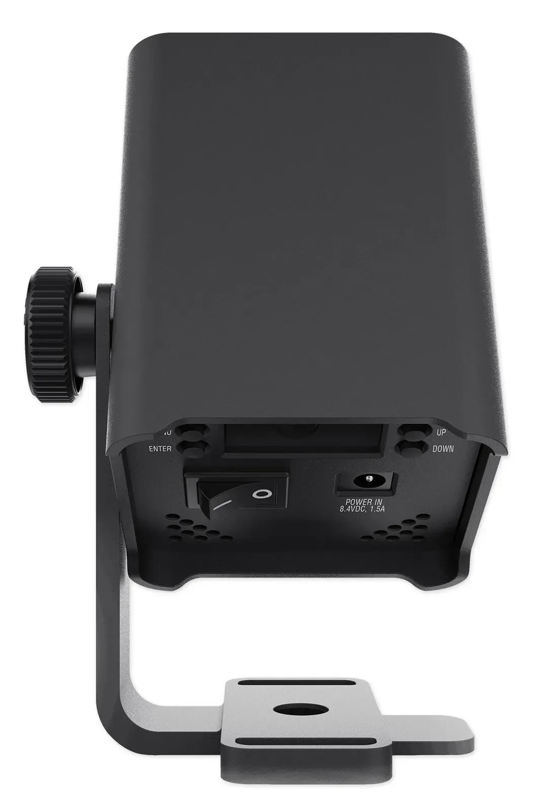 Изображение №4