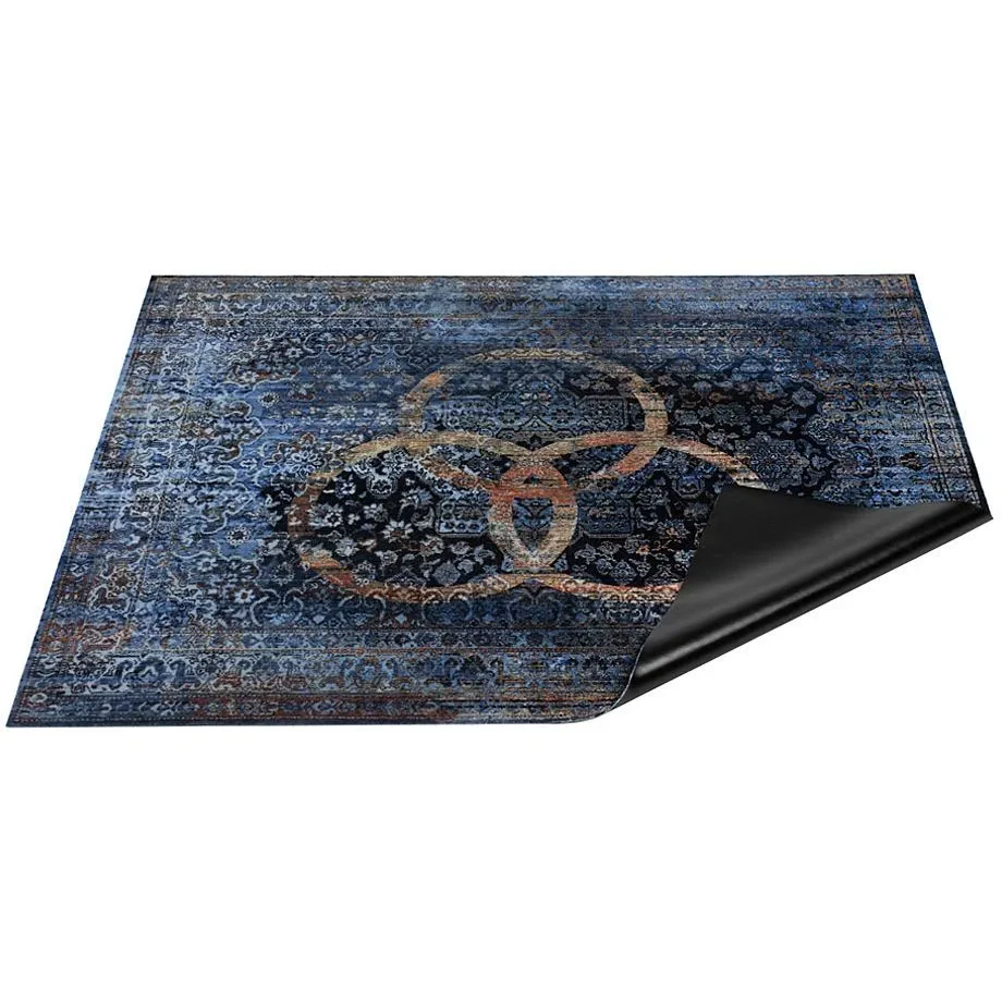 Изображение №2