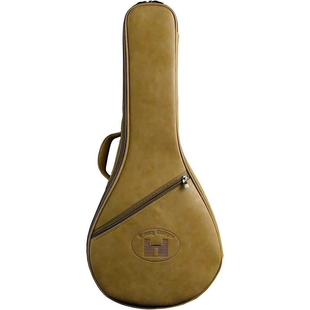 Изображение №4