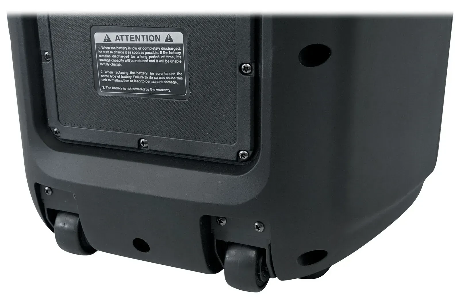 Изображение №6