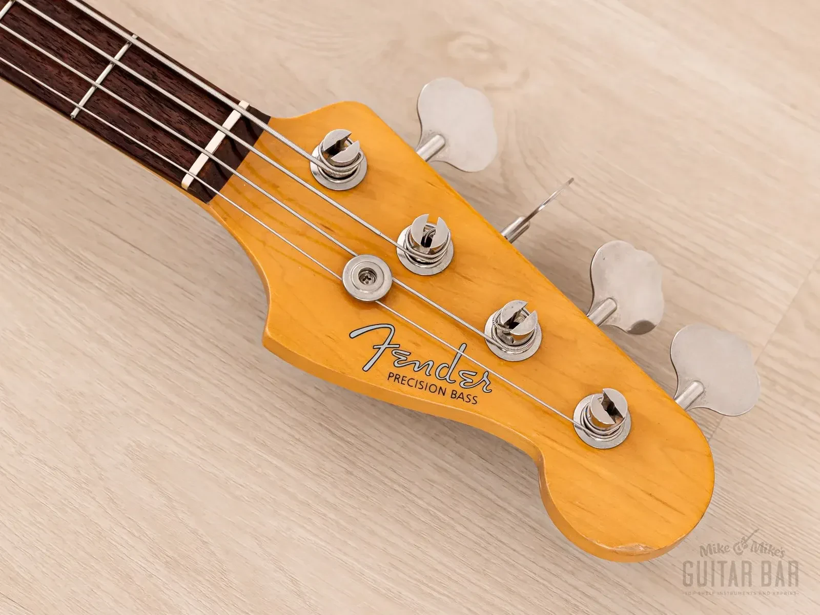 Изображение №4