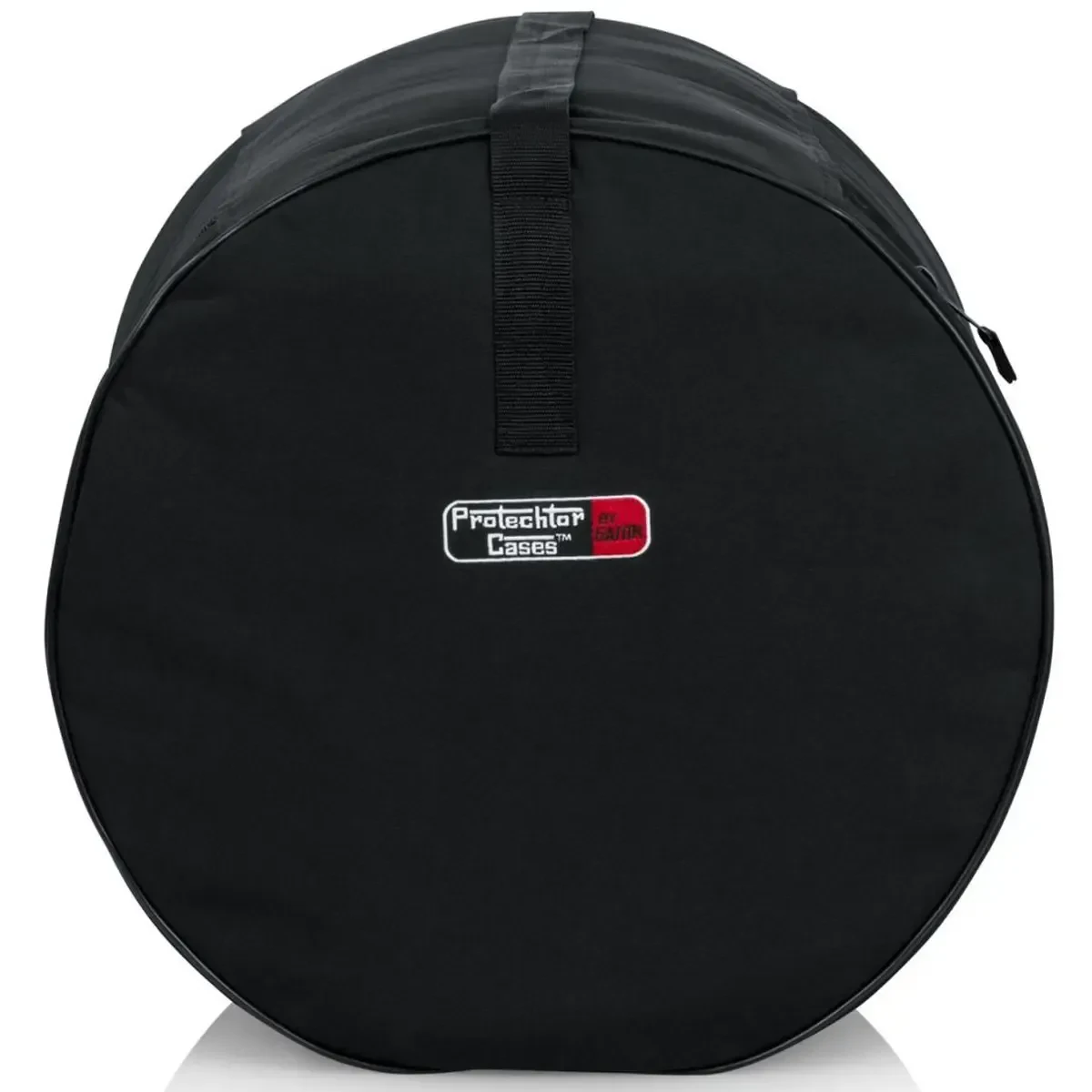 Чехол для барабана Gator GP-1210