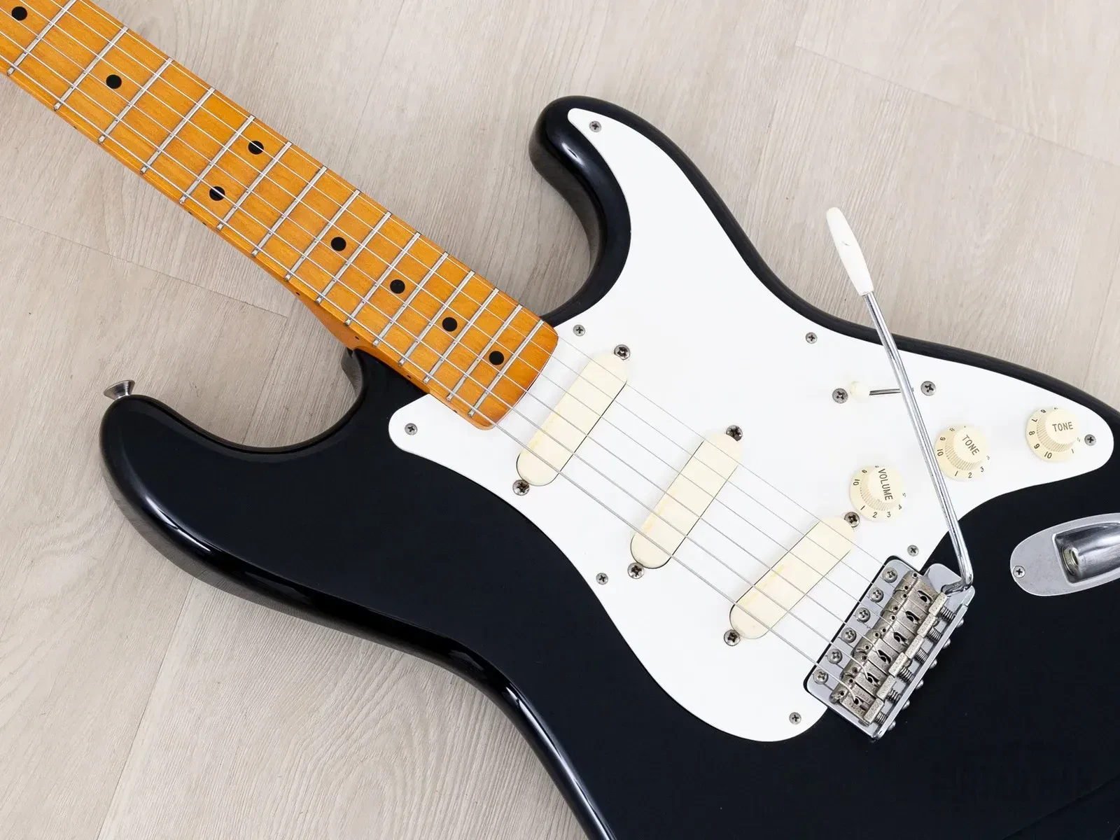 Изображение №6