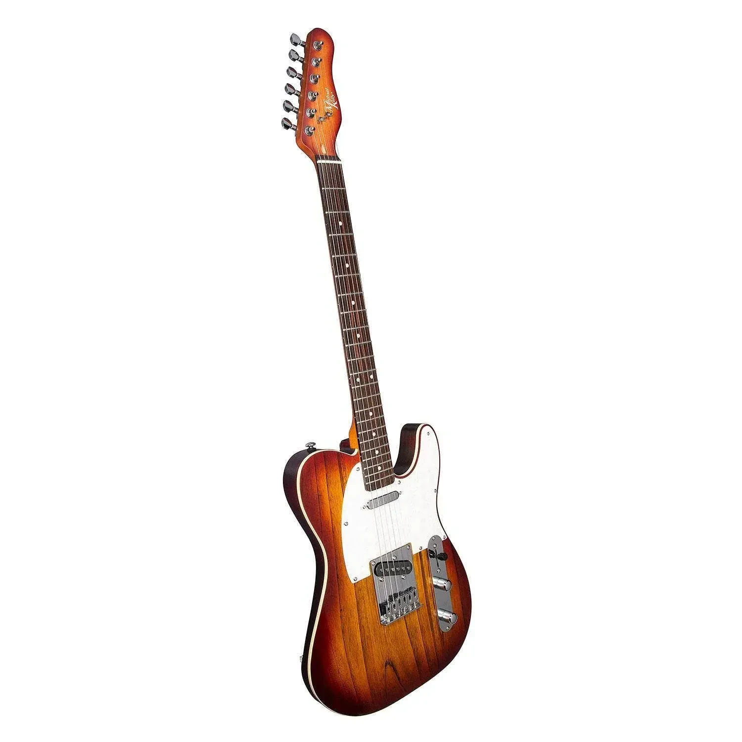 Изображение №8