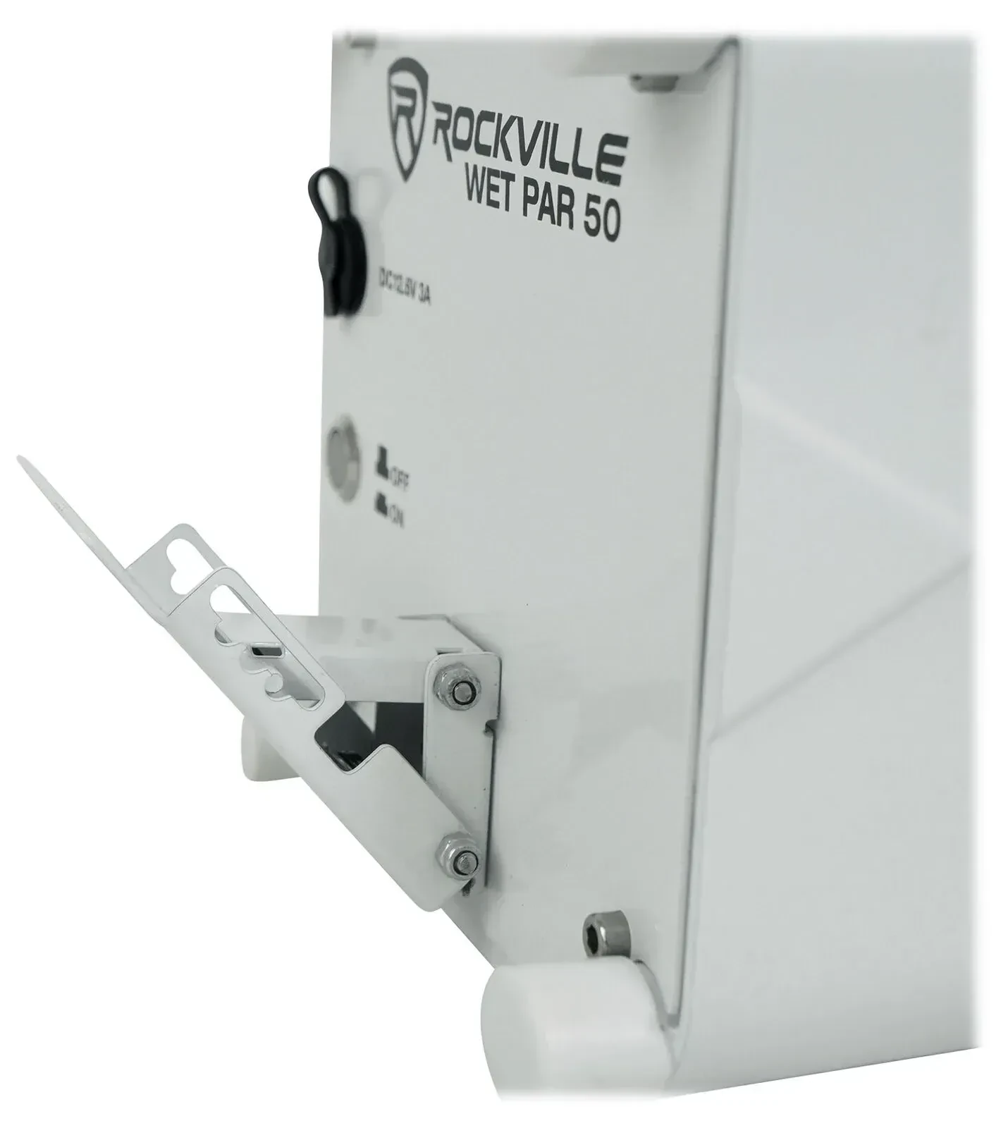 Изображение №8