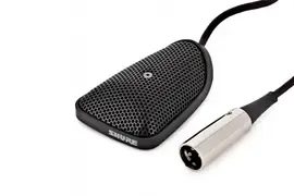 Микрофон для конференций Shure CVB-B/O