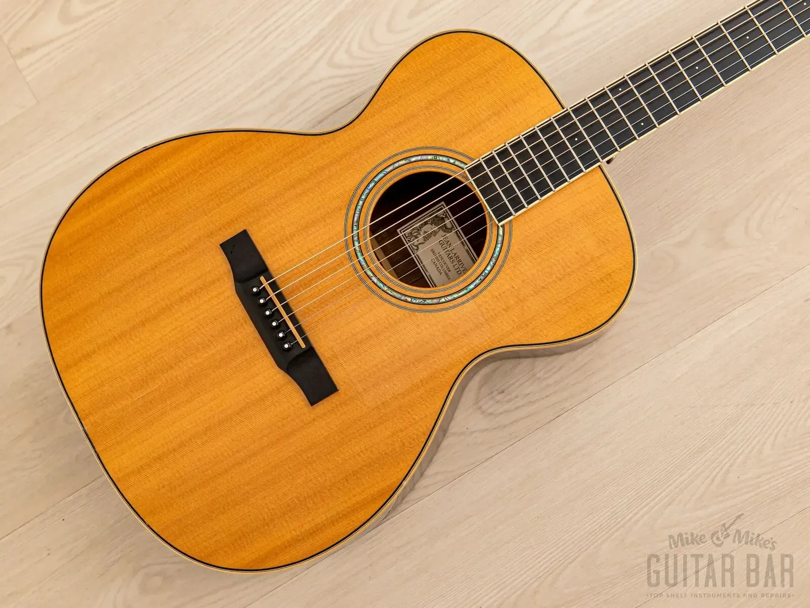 Изображение №2