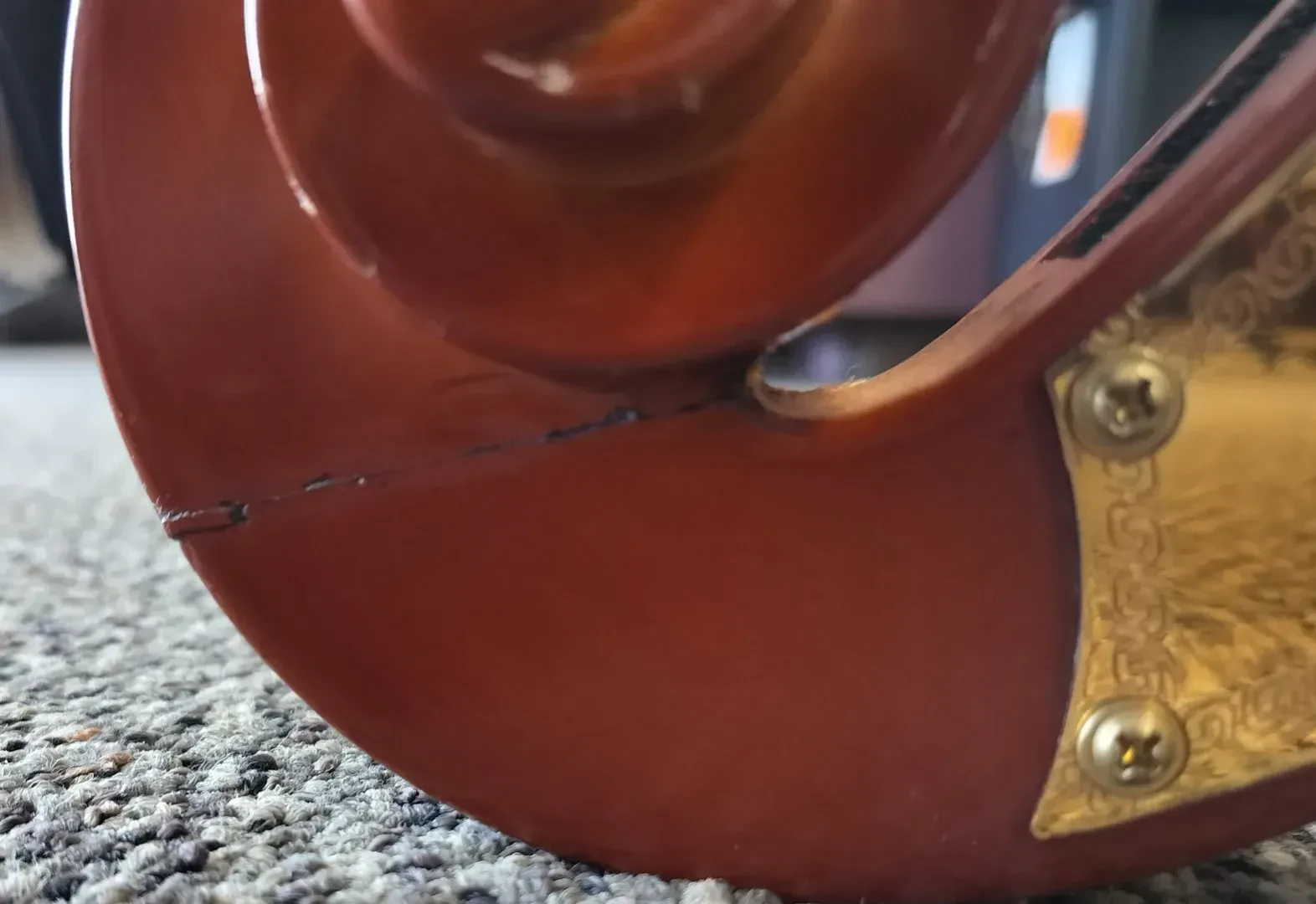 Изображение №6