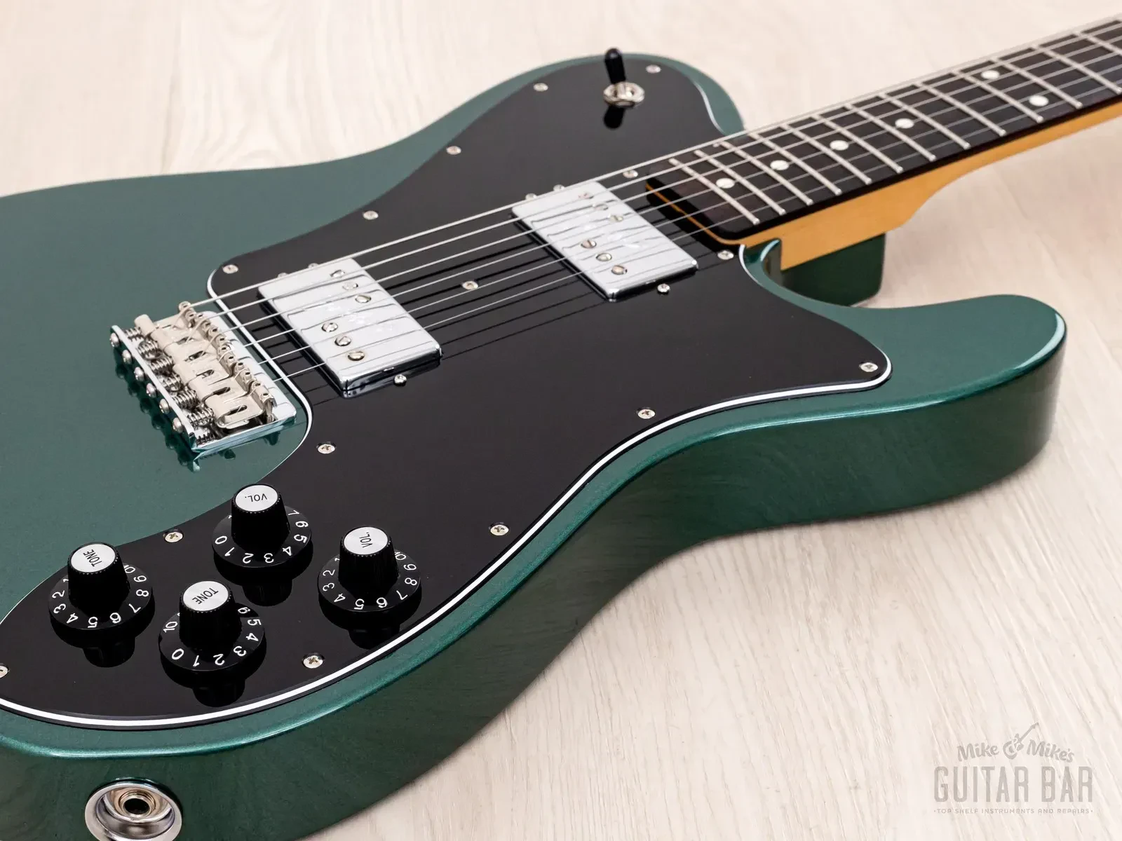 Изображение №5