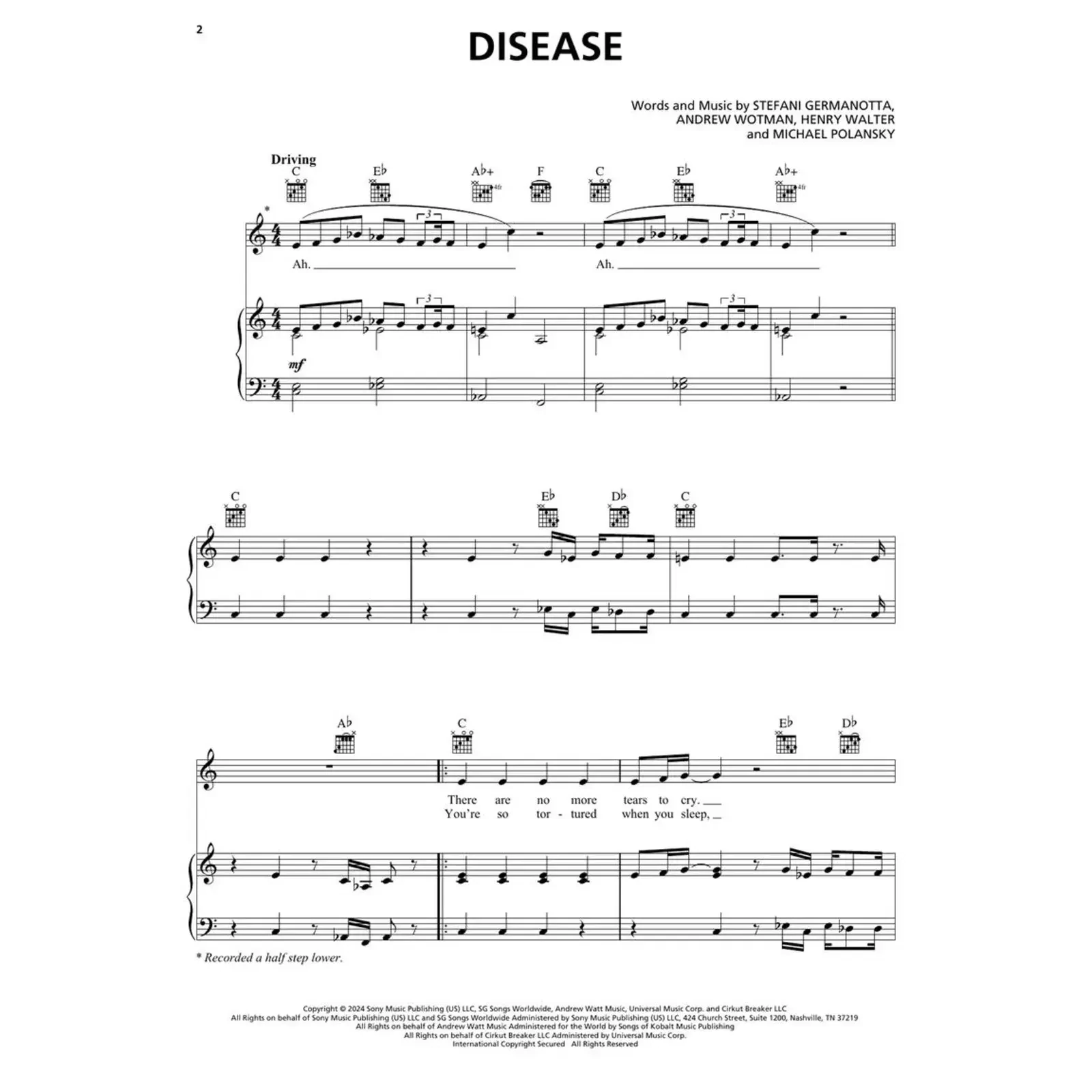 Изображение №3