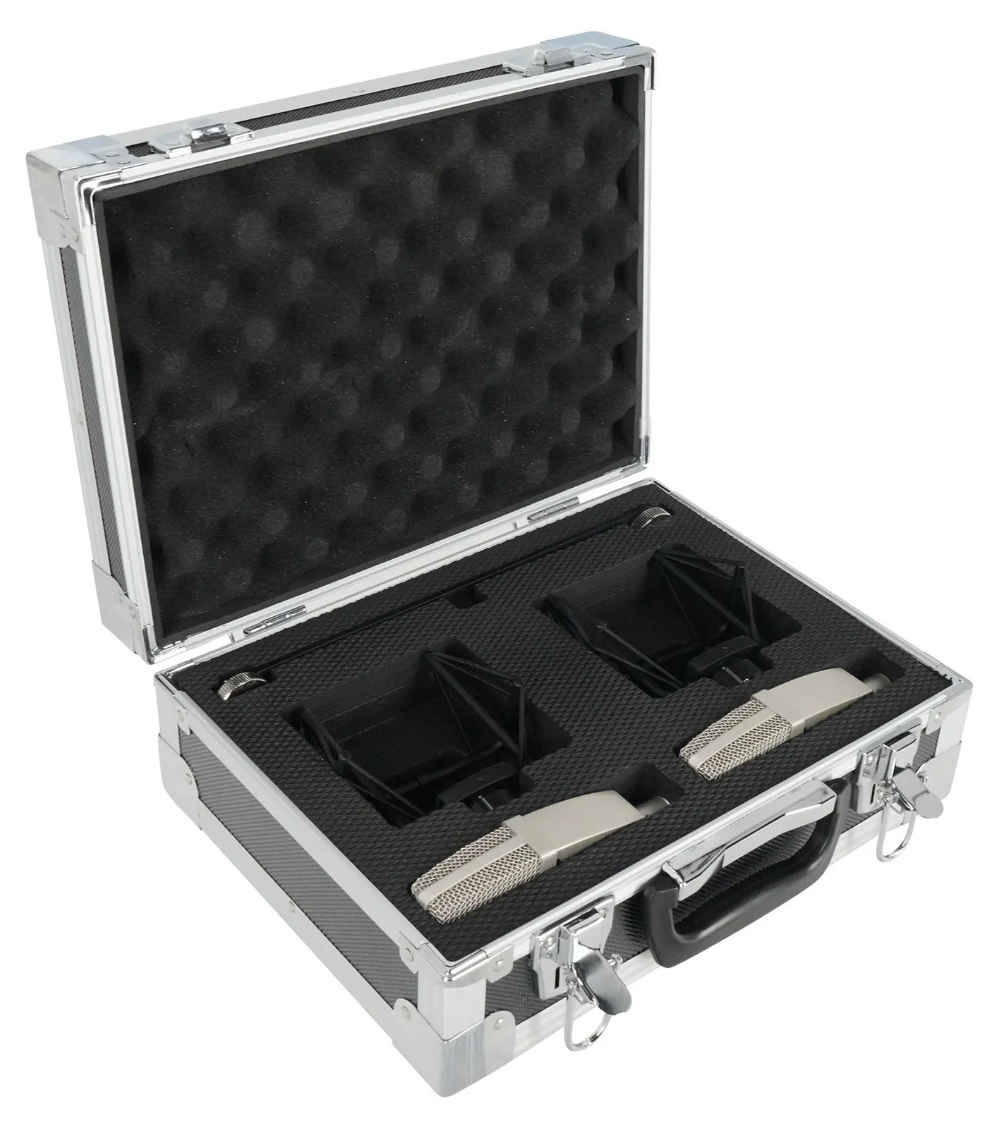 Изображение №12