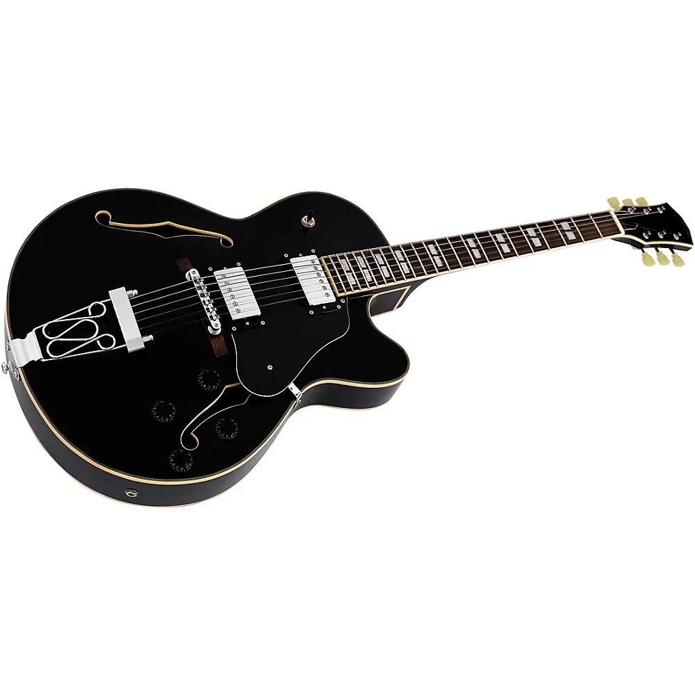 Изображение №7