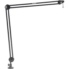 Samson 48" Microphone Boom Arm Stand #SAMBA48