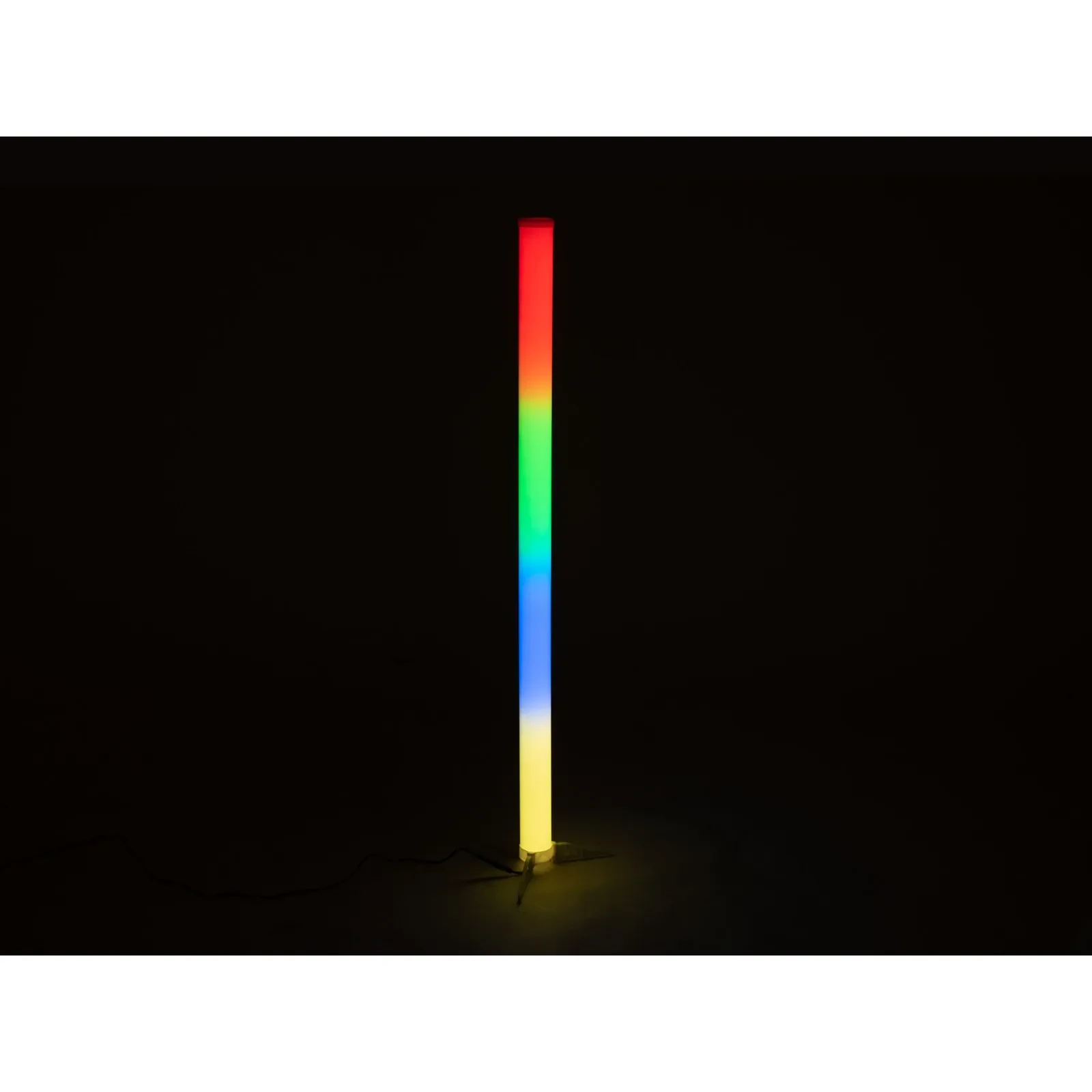 Изображение №7