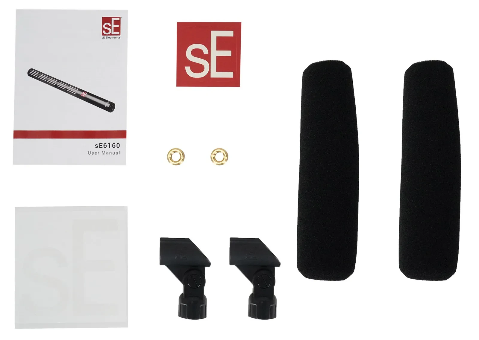 Изображение №11