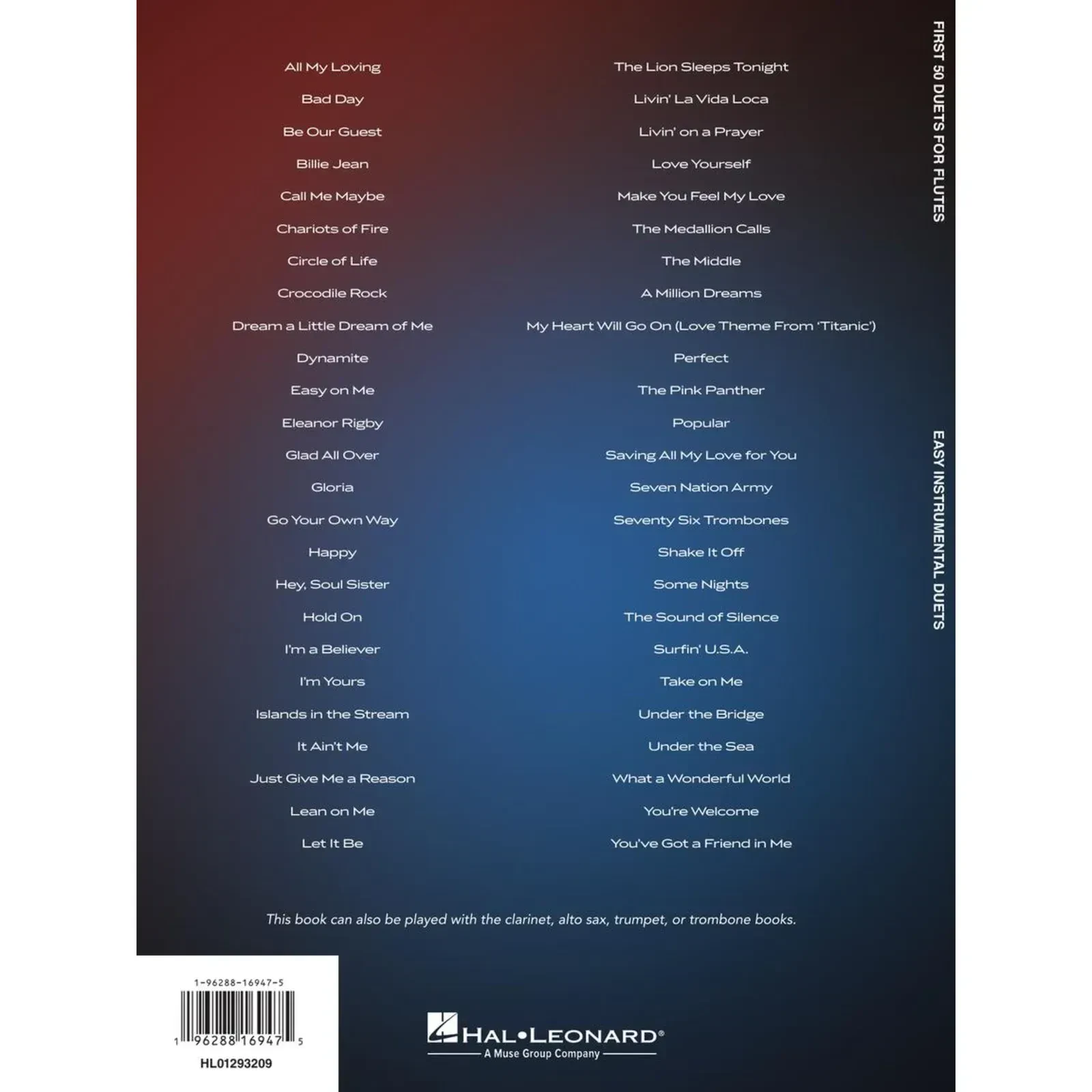 Изображение №2