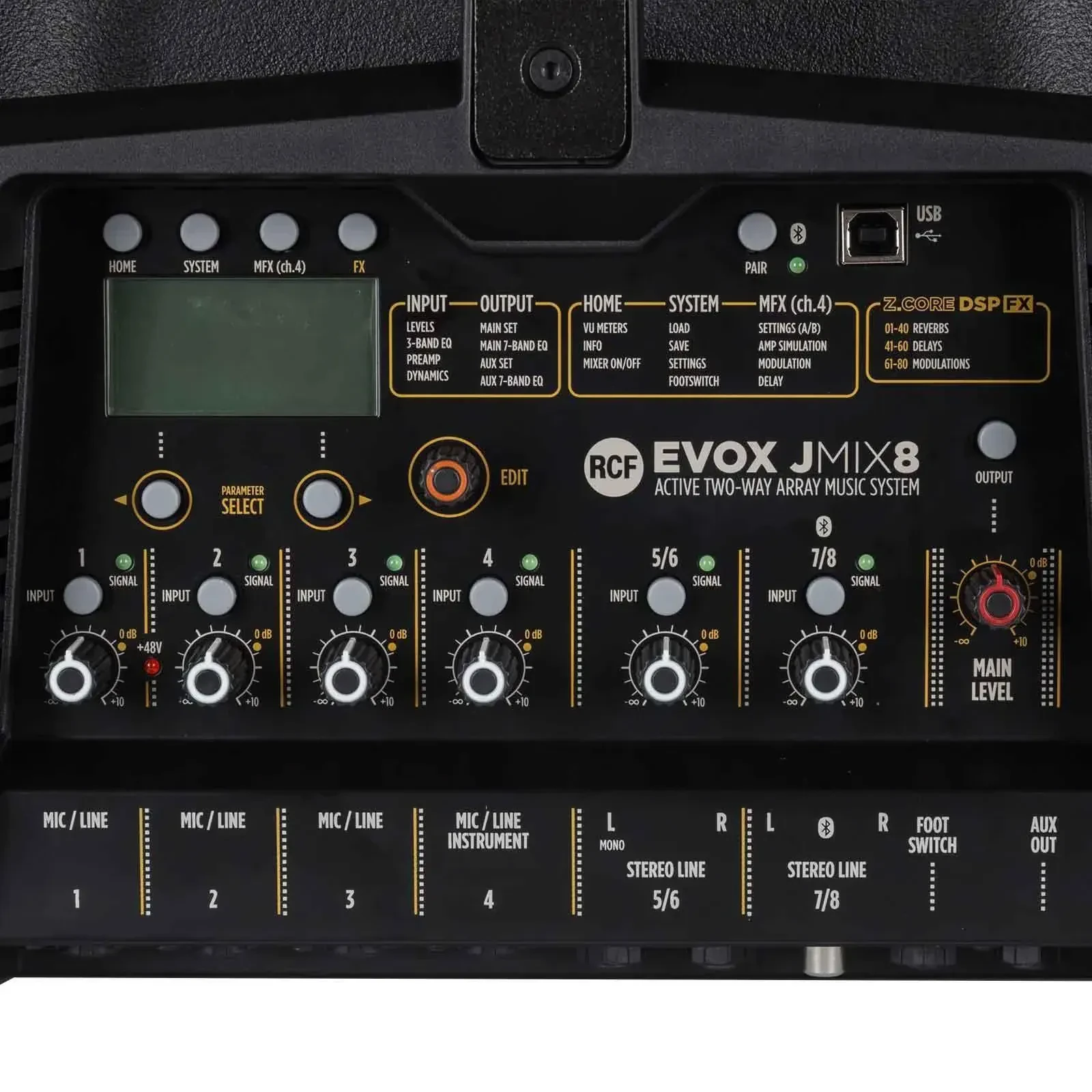 Изображение №4