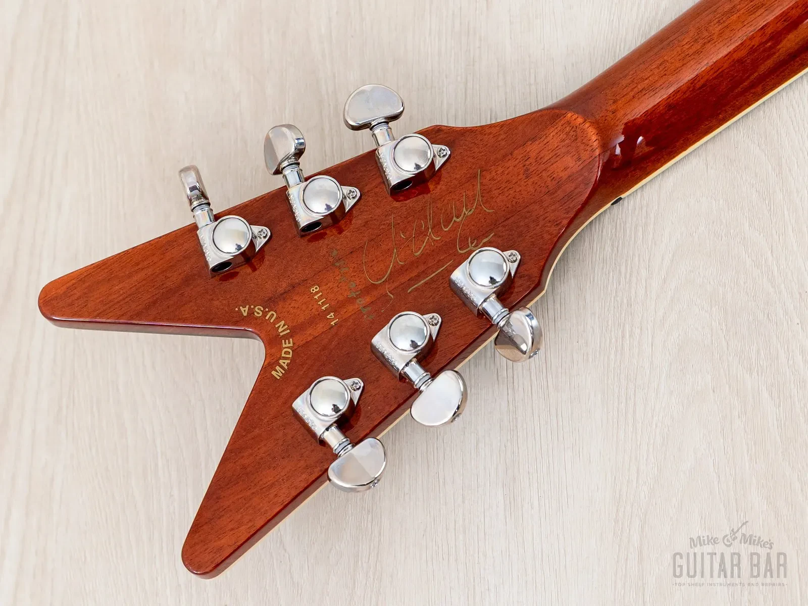 Изображение №5