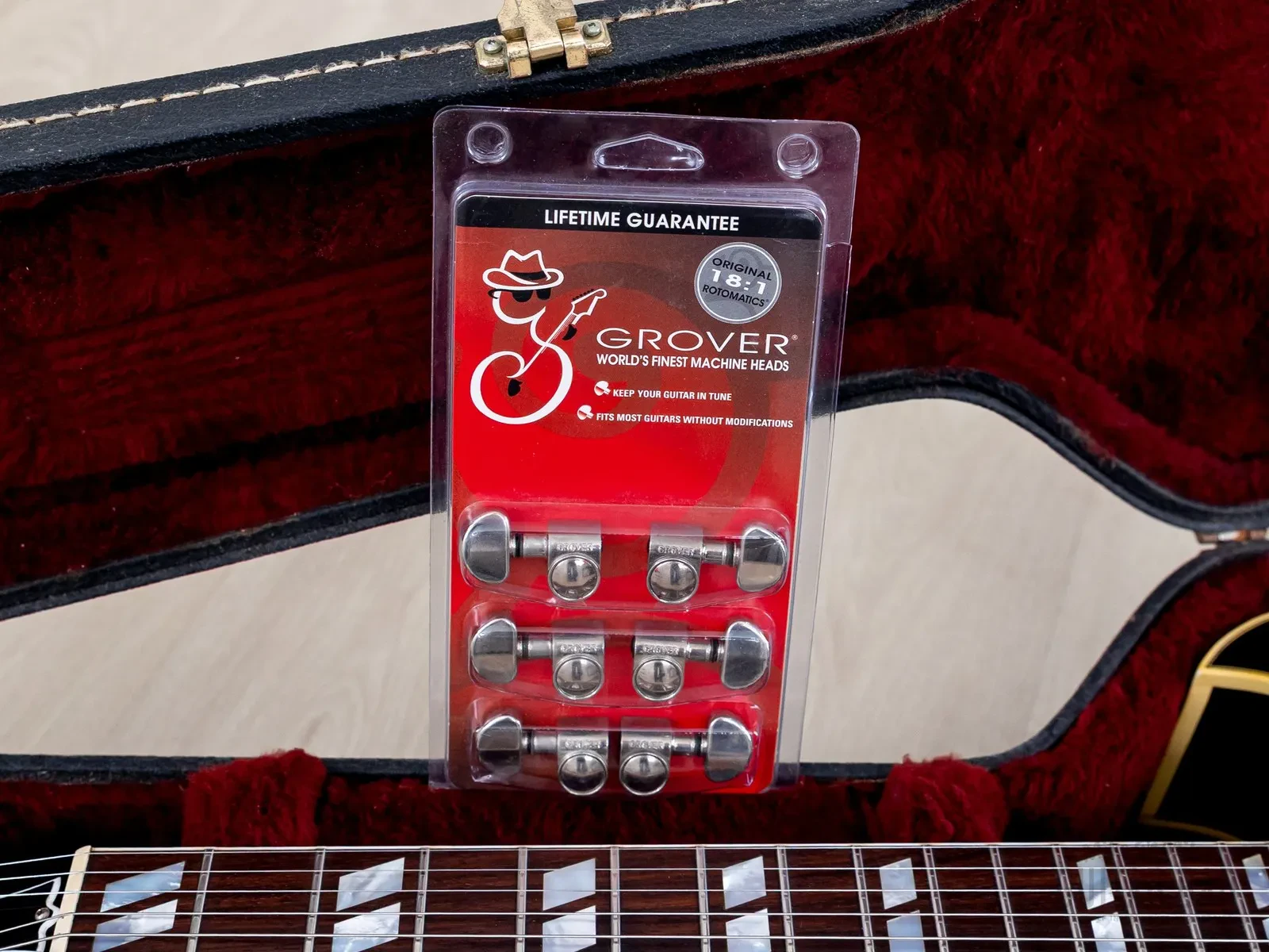 Изображение №20