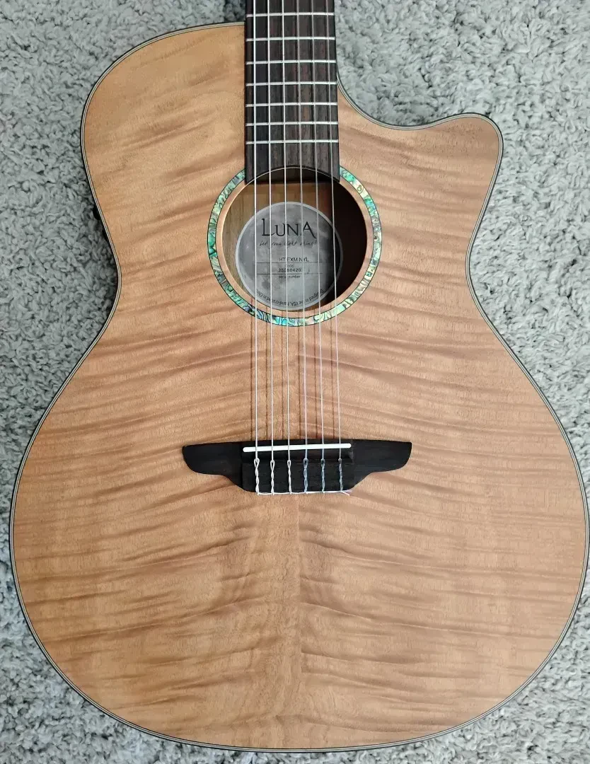 Изображение №4