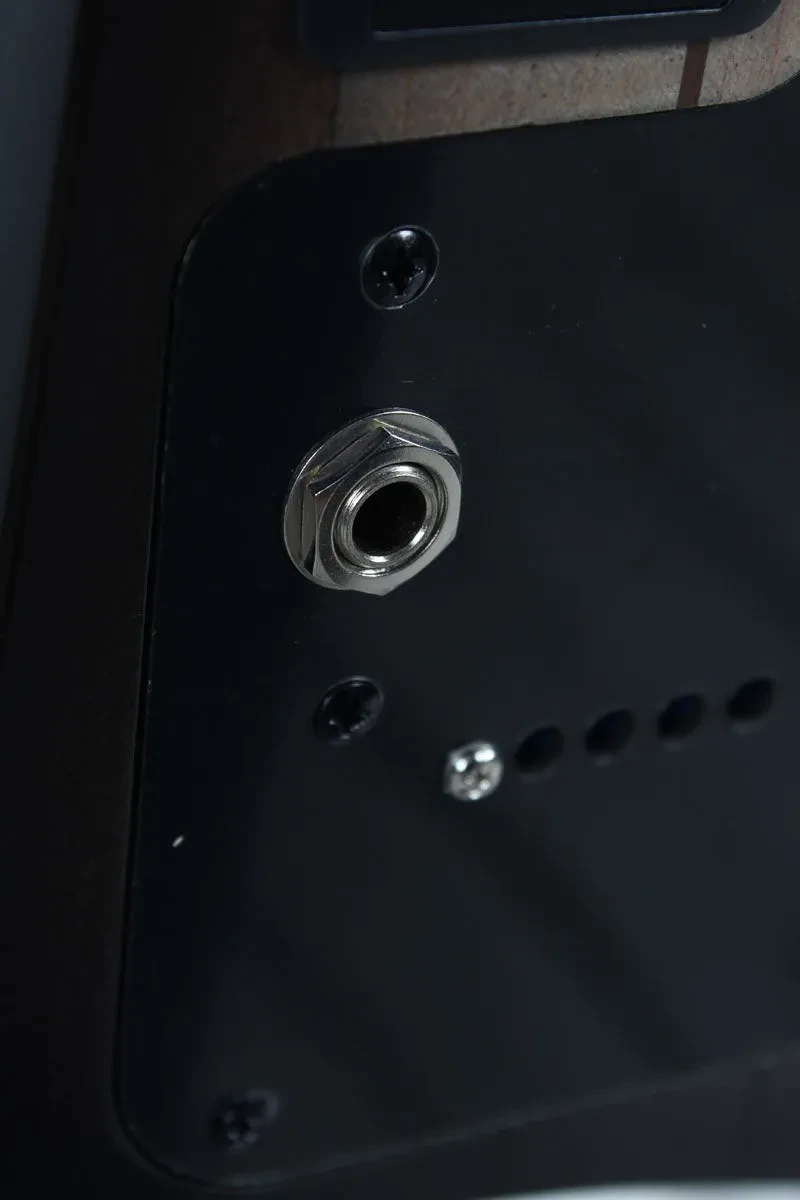 Изображение №7