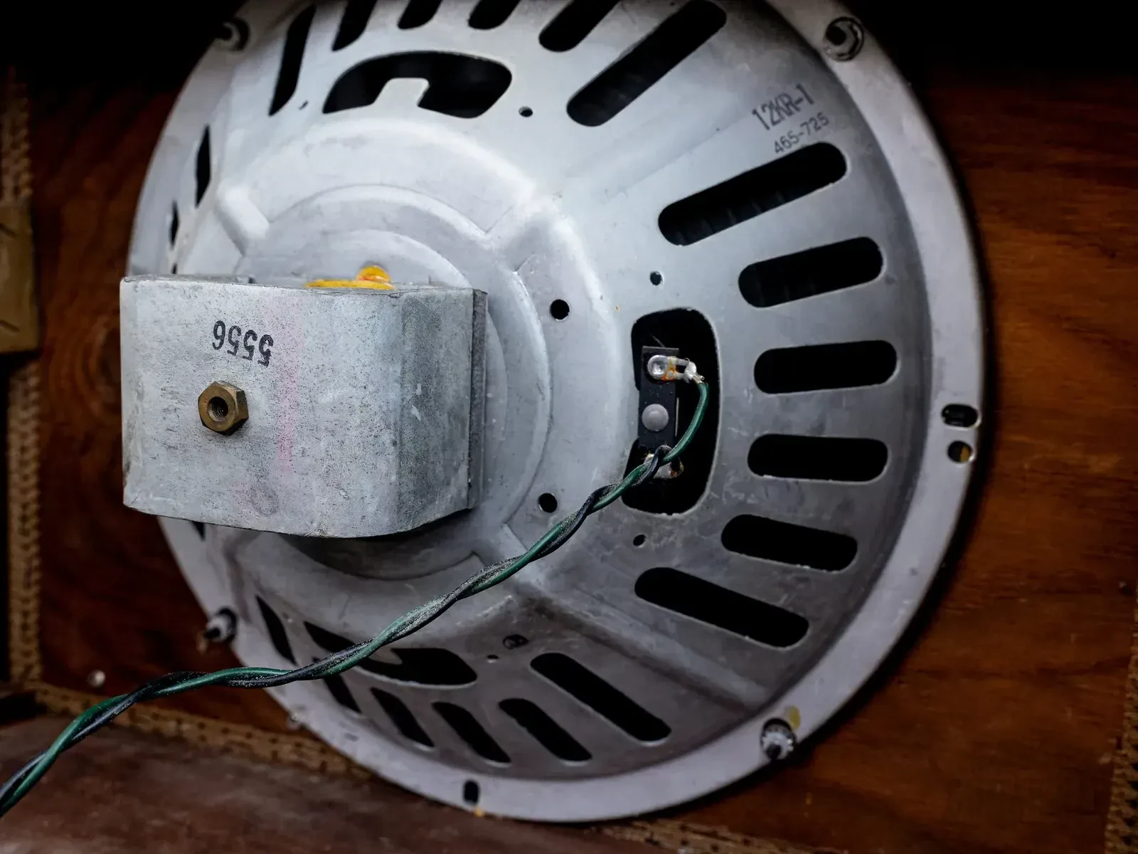 Изображение №10