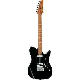 Электрогитара Ibanez AZS2200 AZS Prestige Black