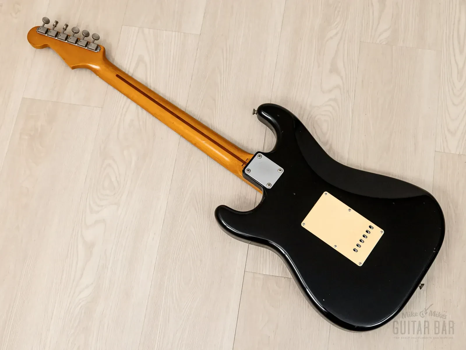 Изображение №12