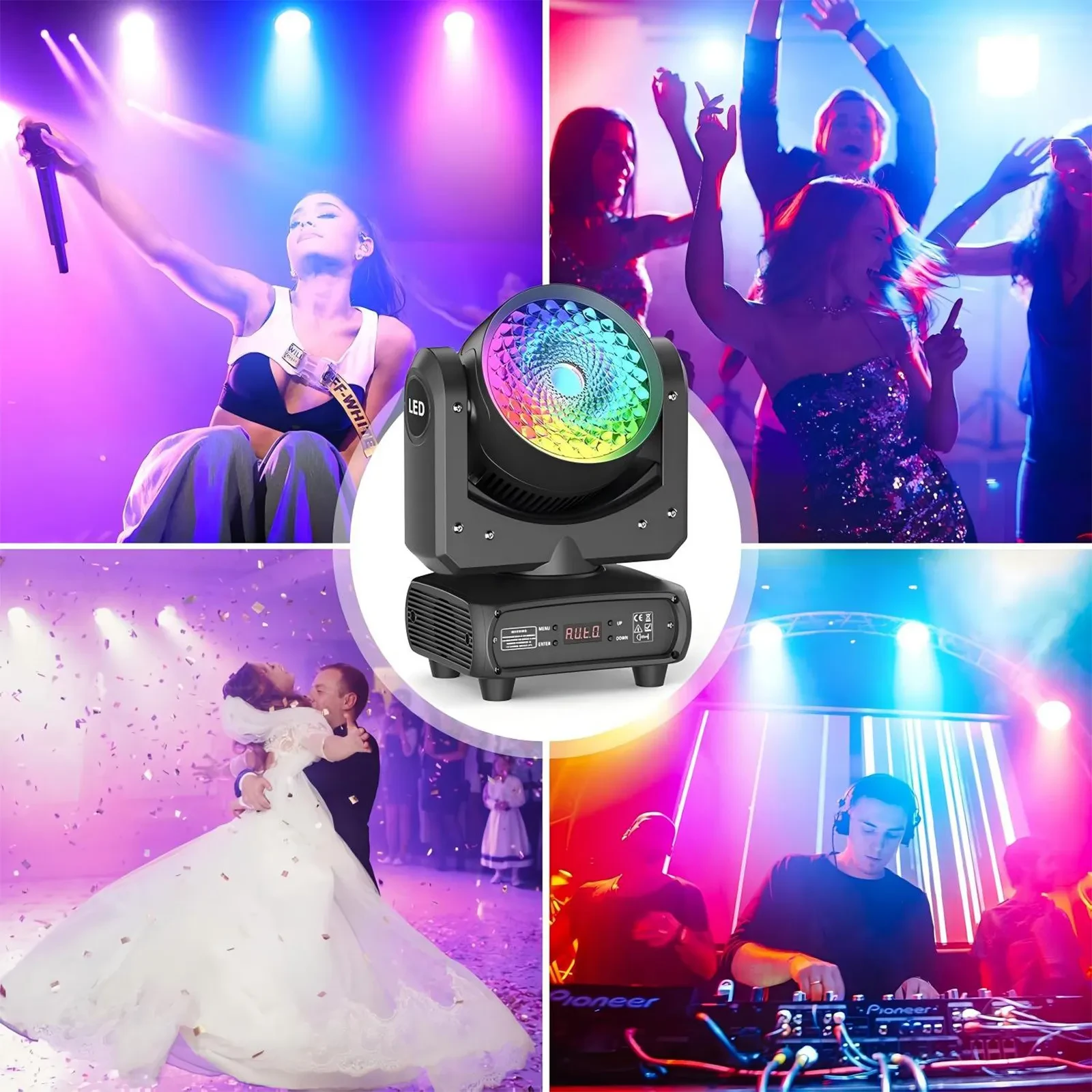 Изображение №4