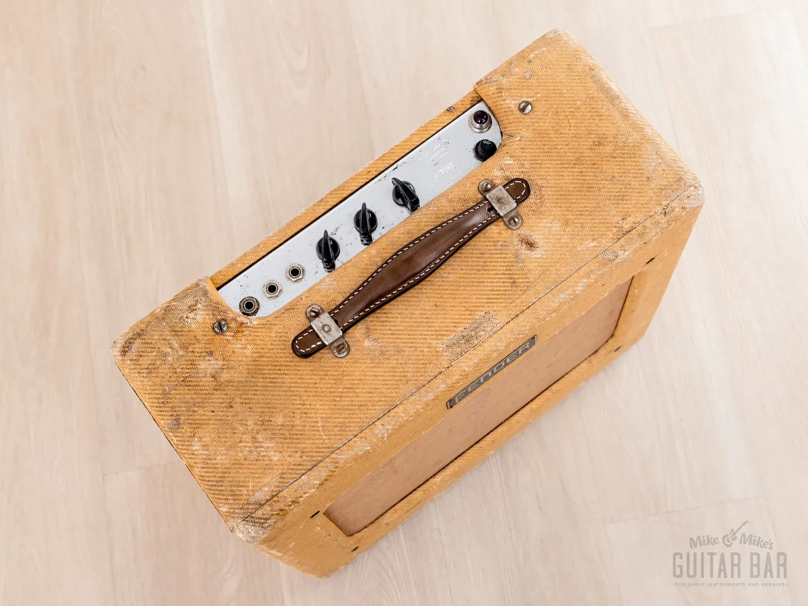 Изображение №5