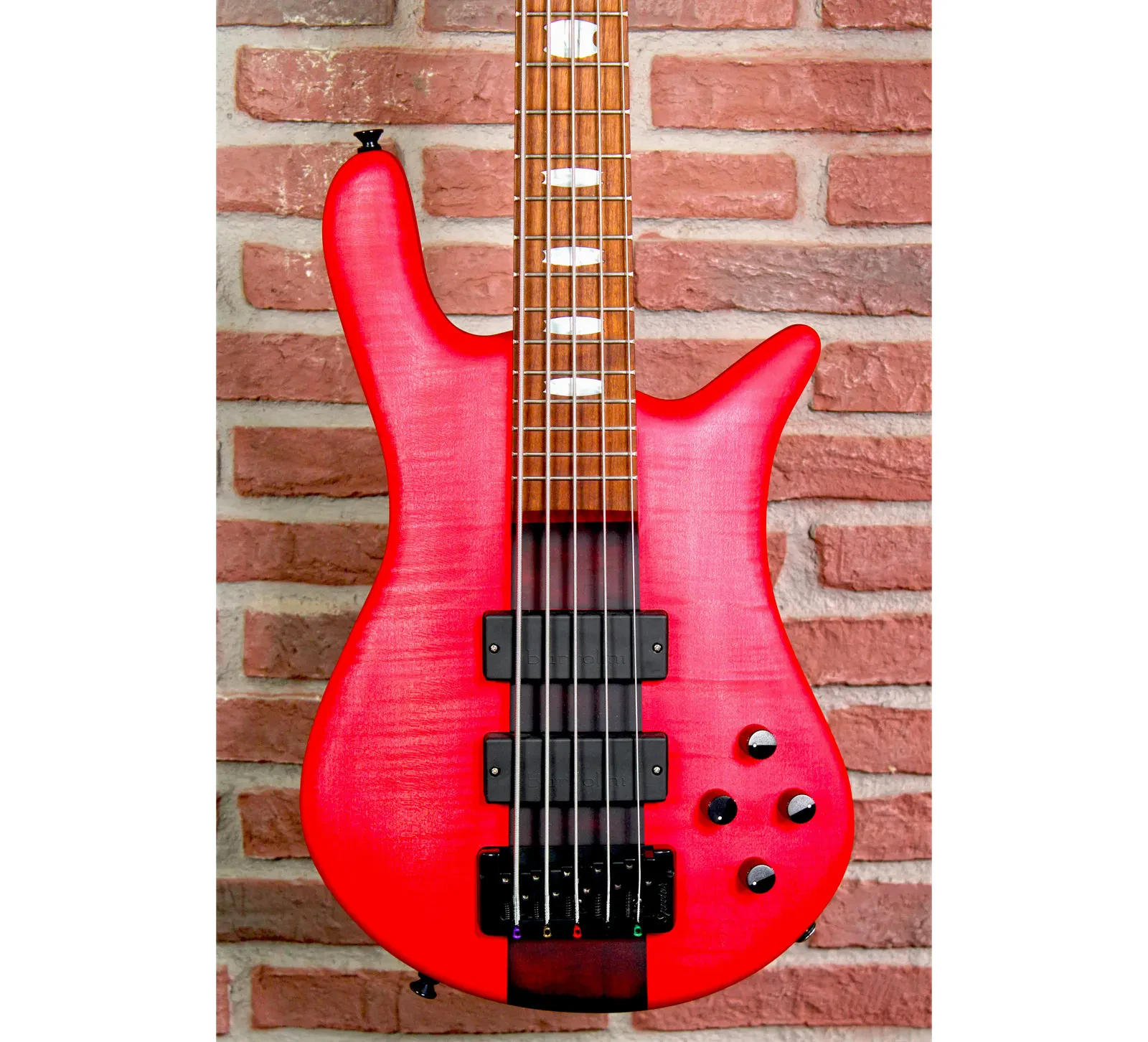 Изображение №3