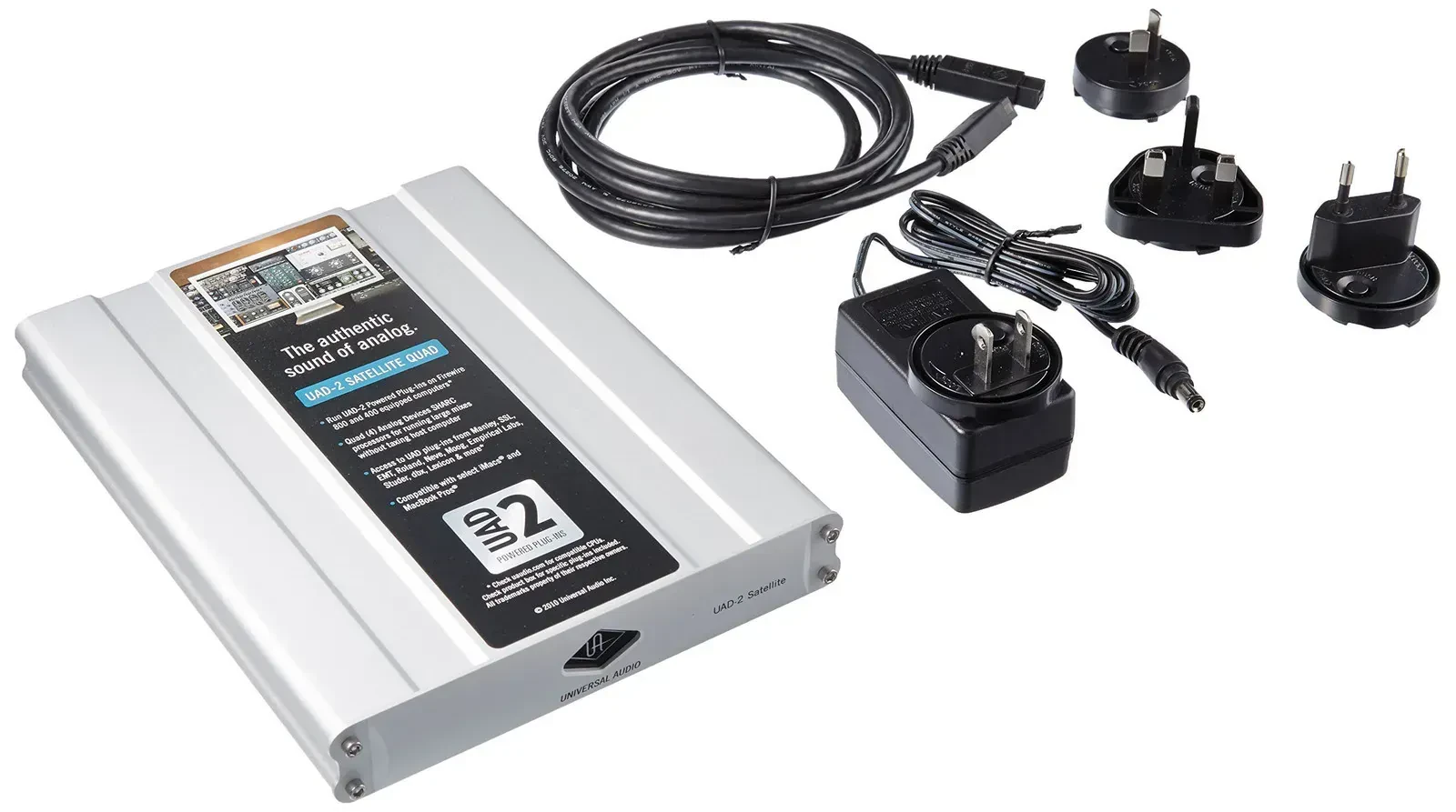 Изображение №2