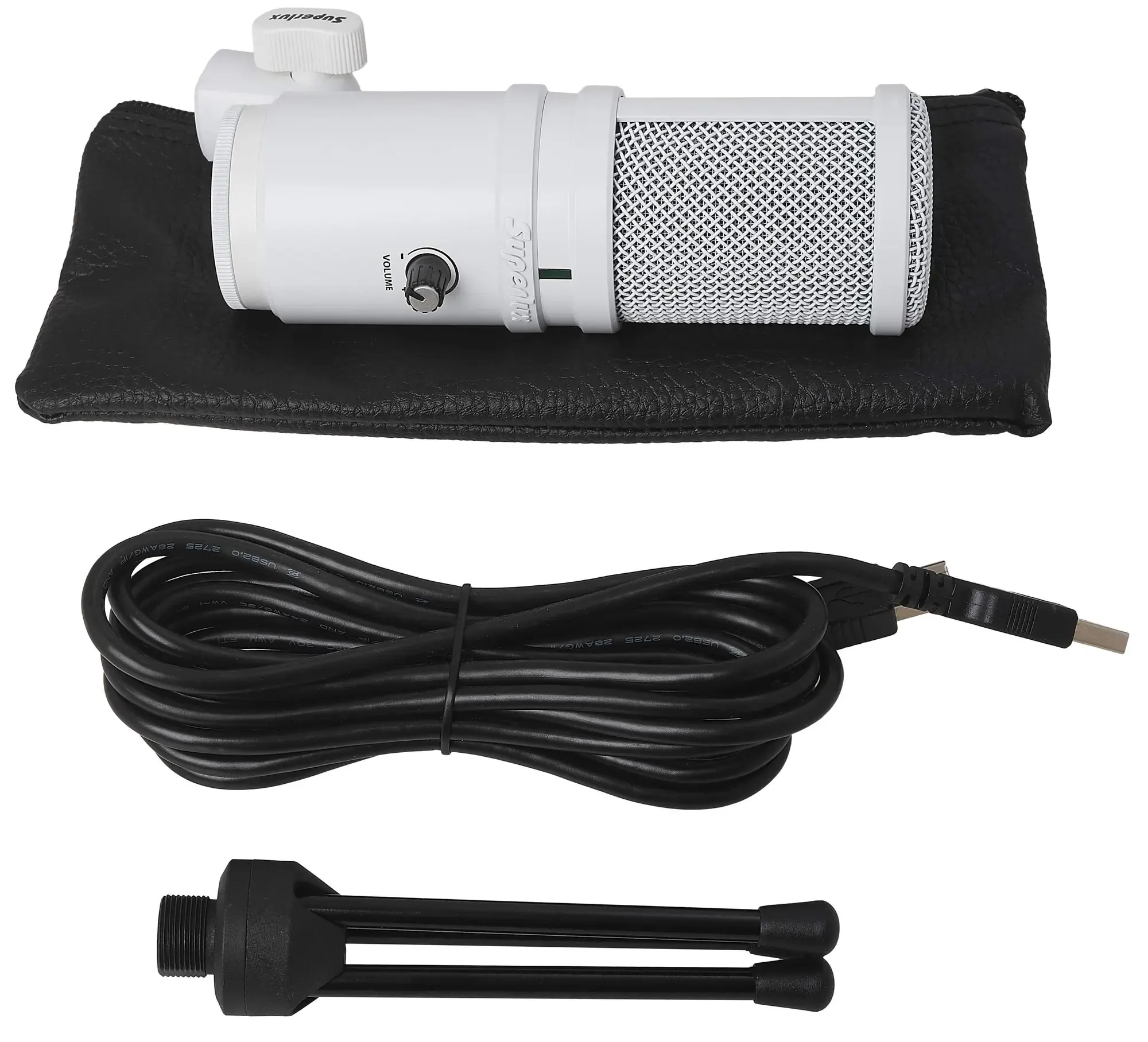 Изображение №4