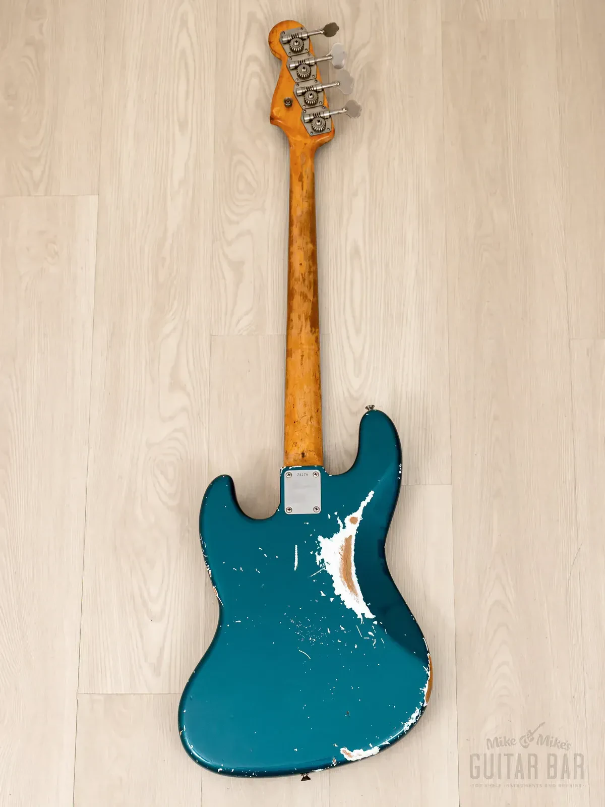 Изображение №12