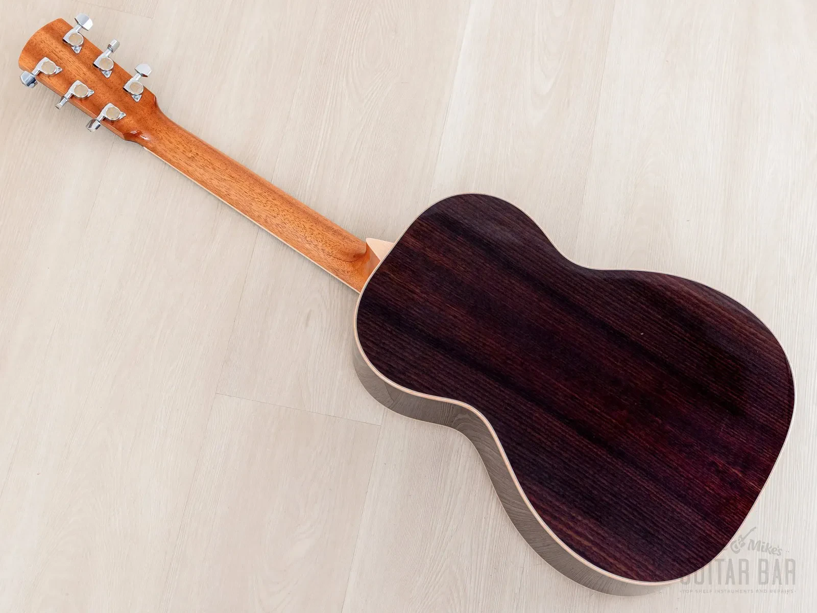 Изображение №17